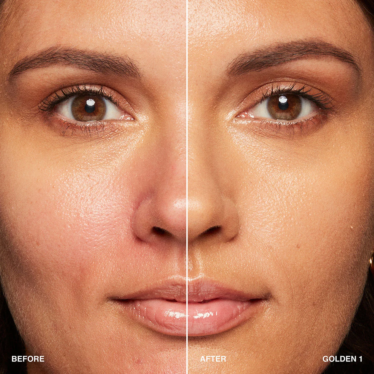 Vitamin Enriched Hydrating Skin Tint SPF 15 with Hyaluronic Acid - Image 77