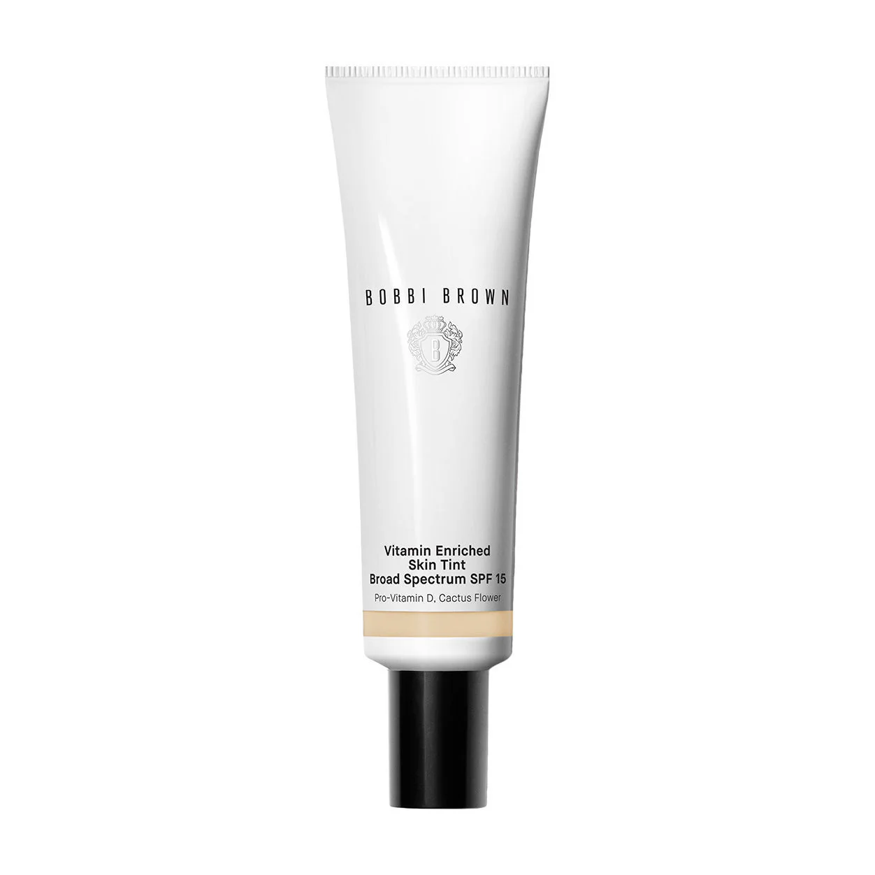 Vitamin Enriched Hydrating Skin Tint SPF 15 with Hyaluronic Acid - Image 79