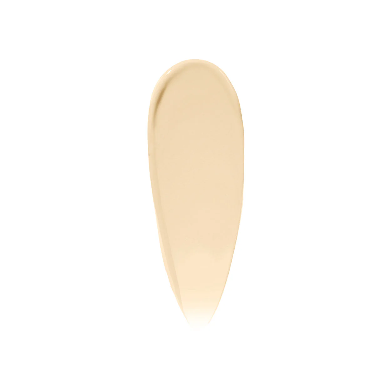 Vitamin Enriched Hydrating Skin Tint SPF 15 with Hyaluronic Acid - Image 80