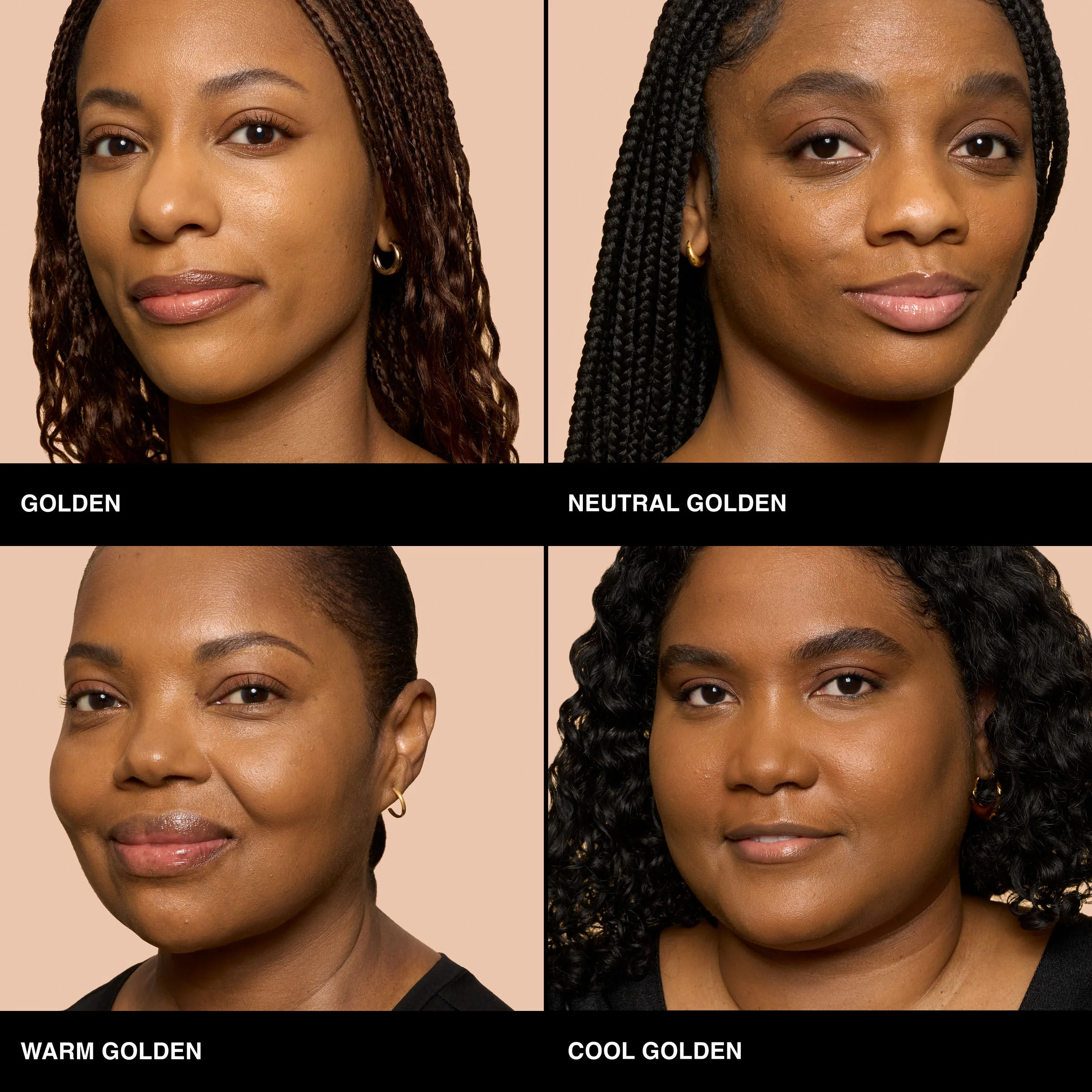 Weightless Skin Foundation SPF 15 - Image 102
