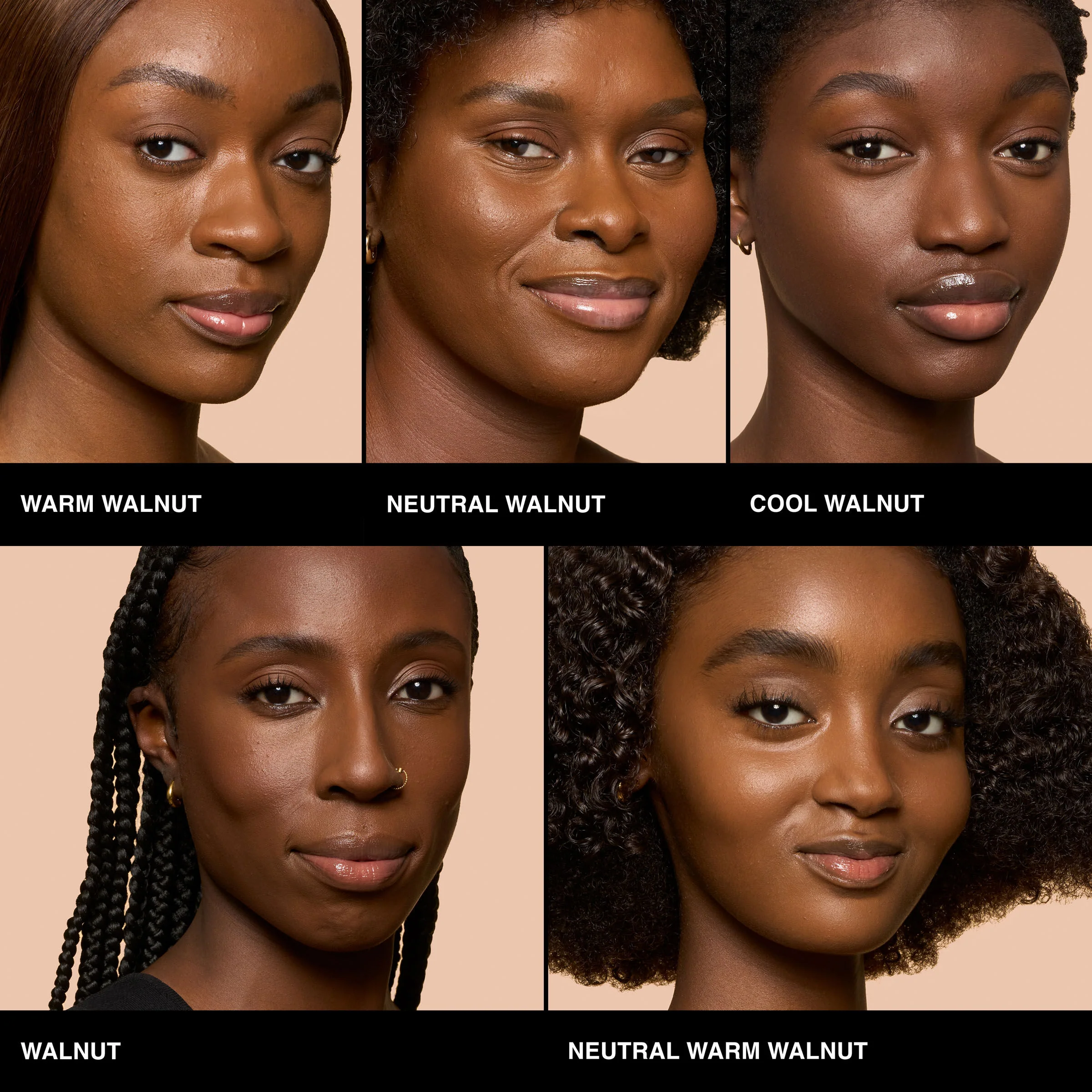 Weightless Skin Foundation SPF 15 - Image 141
