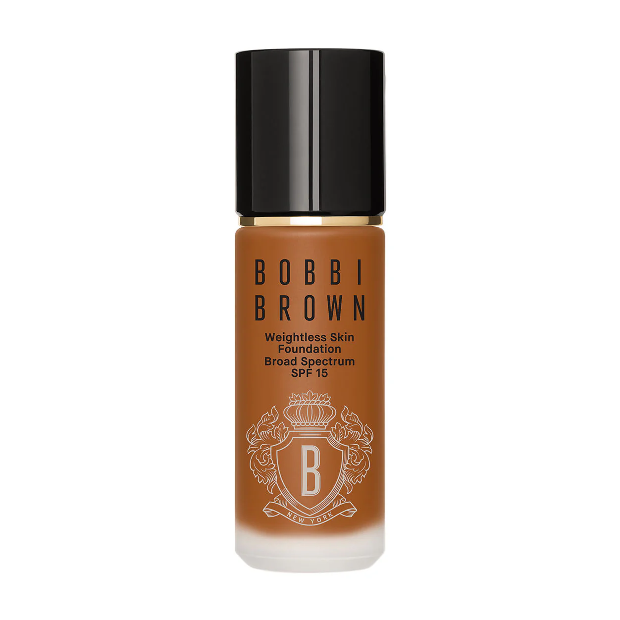 Weightless Skin Foundation SPF 15 - Image 22