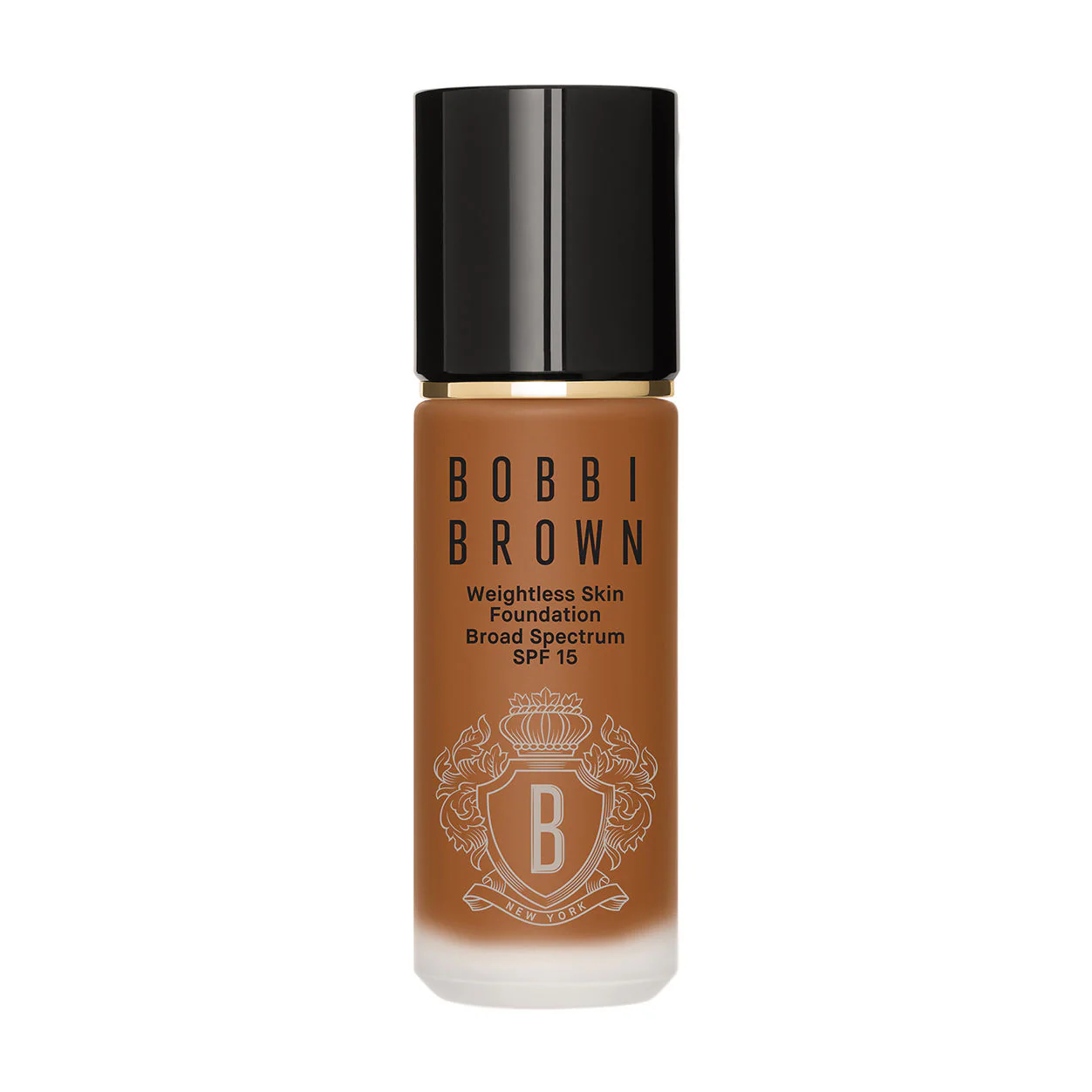 Weightless Skin Foundation SPF 15 - Image 40