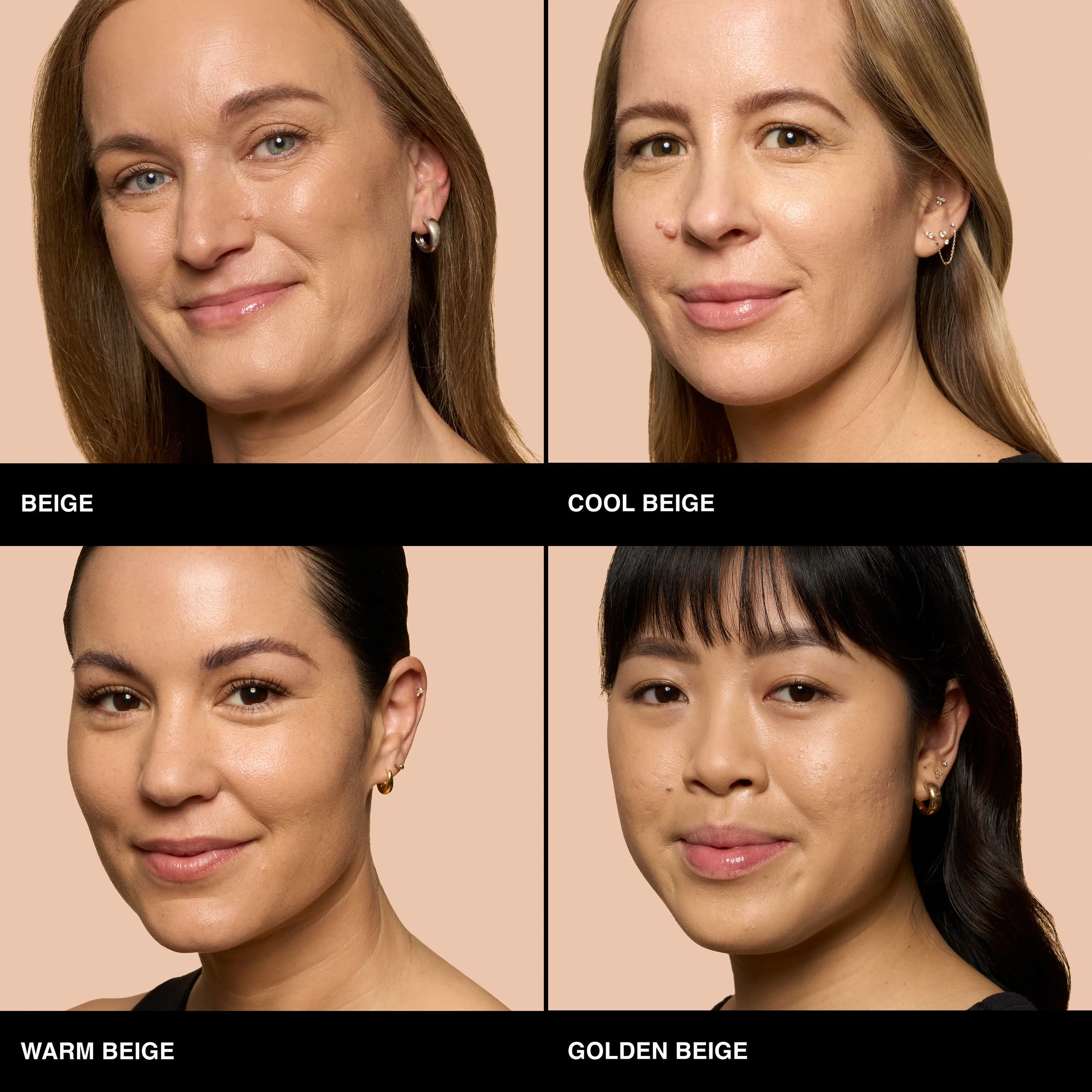 Weightless Skin Foundation SPF 15 - Image 54