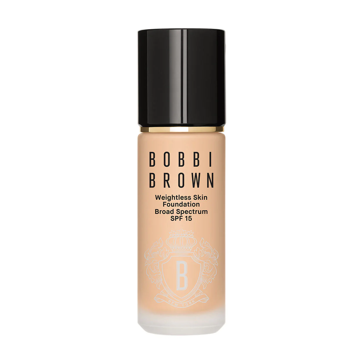 Weightless Skin Foundation SPF 15 - Image 67