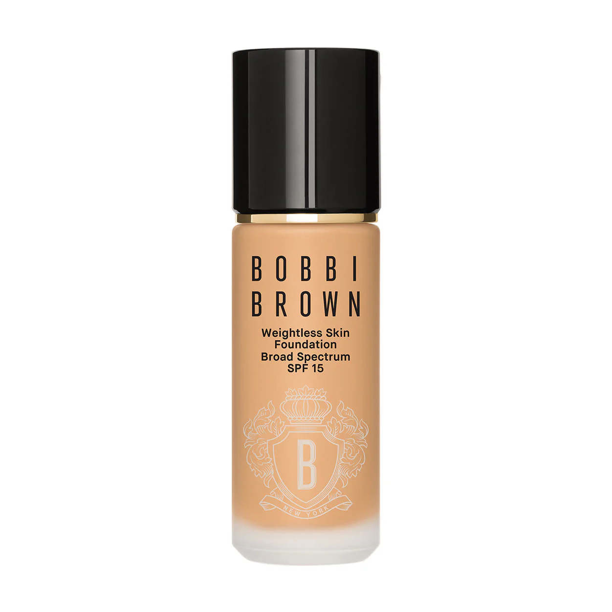 Weightless Skin Foundation SPF 15 - Image 88