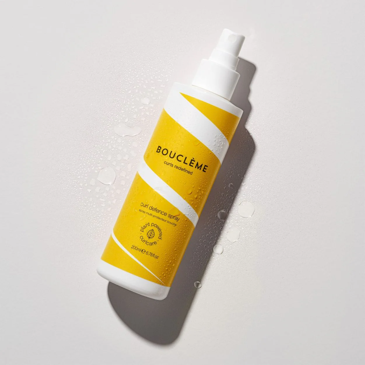 Curl Defense Spray - Image 4