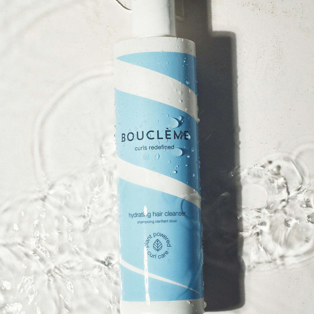 Hydrating Hair Cleanser - Image 5