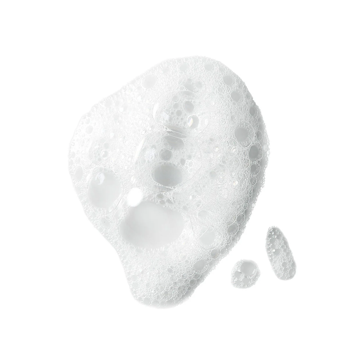 Invigorating Body Wash - Image 2