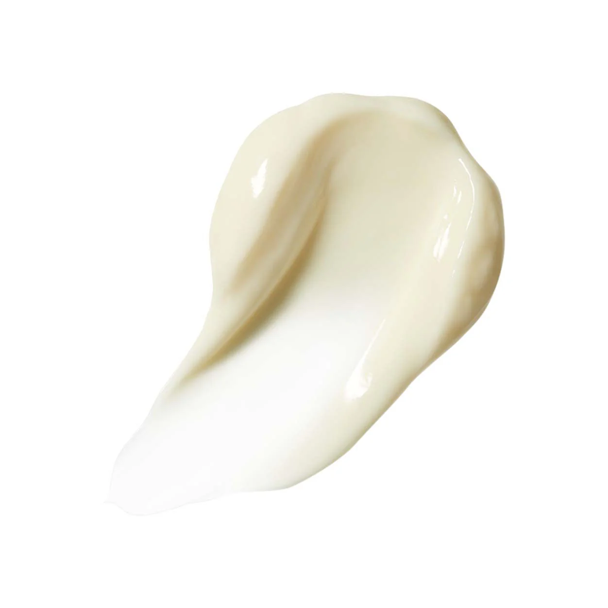 Seal and Shield Curl Cream - Image 2