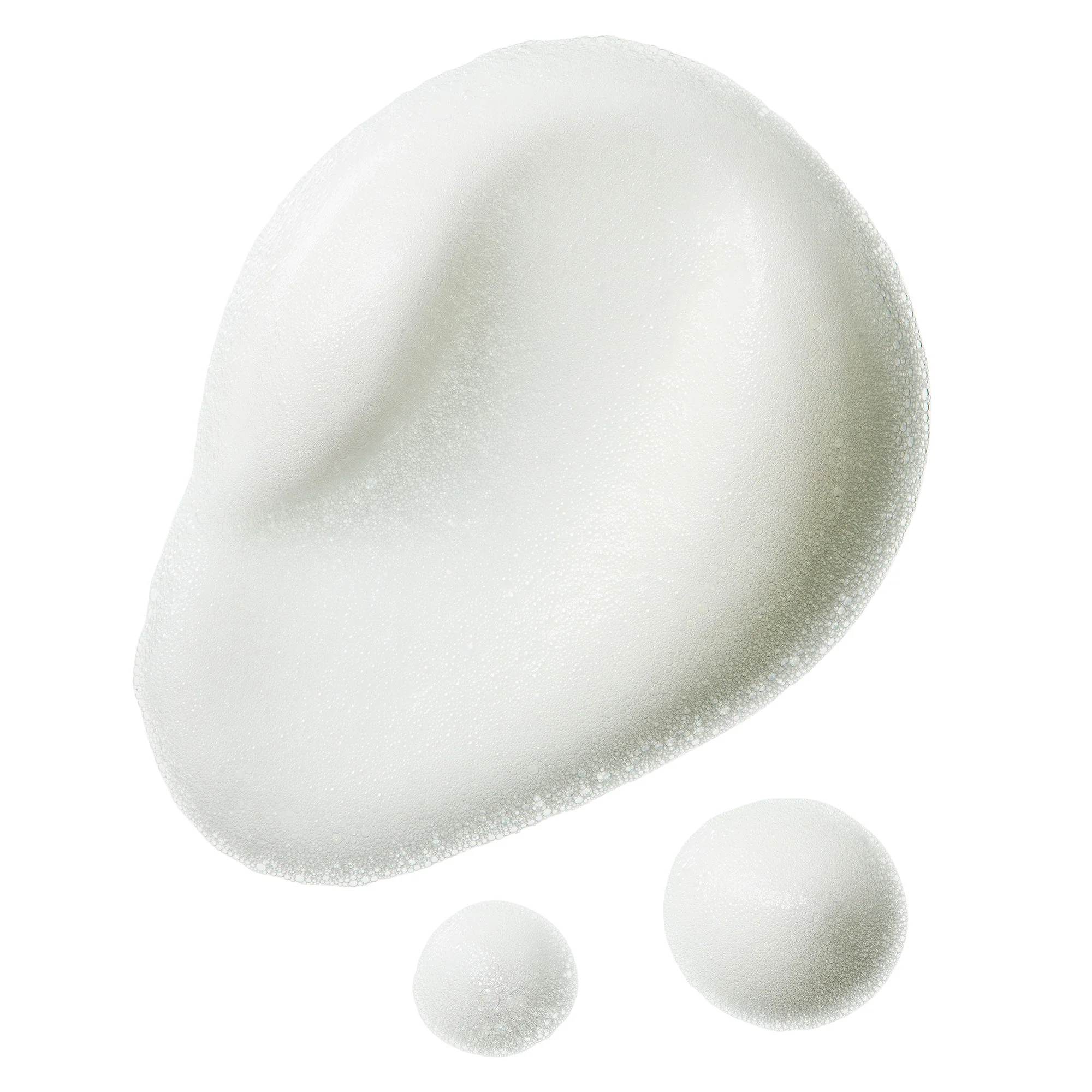 Super Volumizing Foam - Image 2