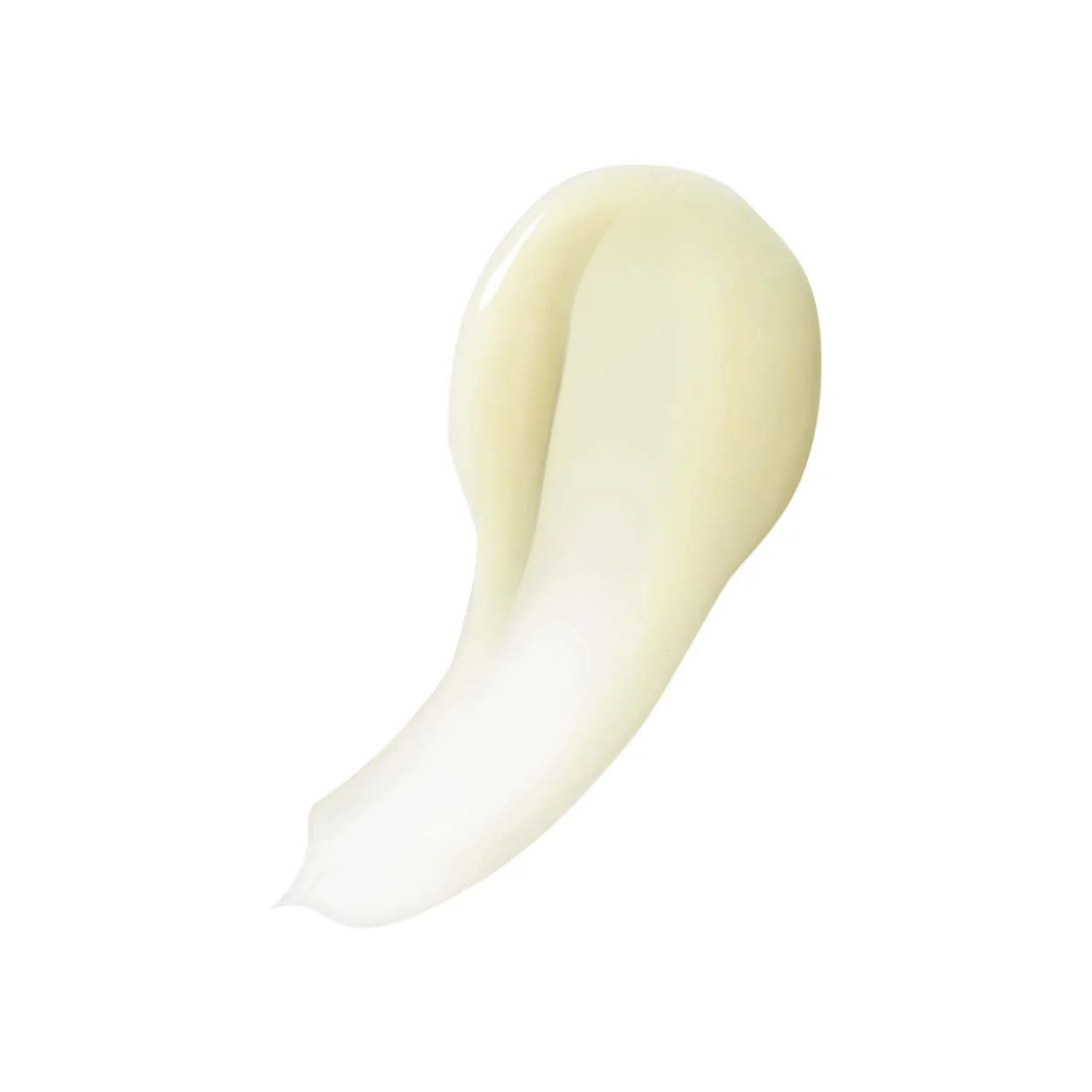 Unisex Curl Conditioner - Image 2