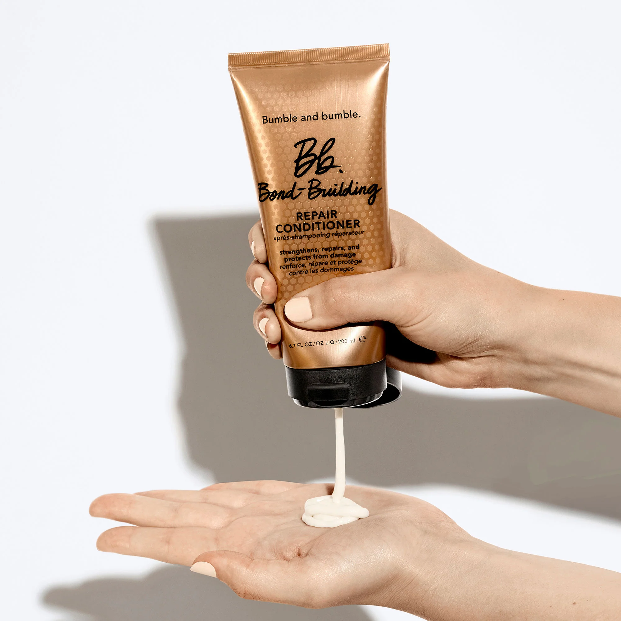 Bond-Building Repair Conditioner - Image 2
