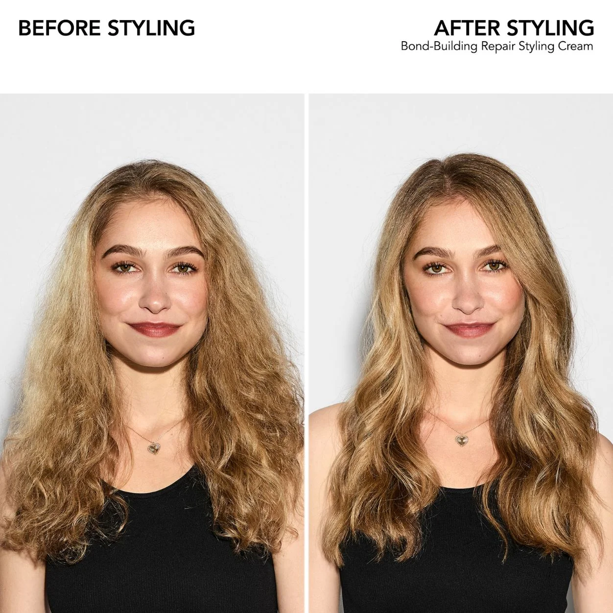 Bond-Building Repair Styling Cream - Image 5