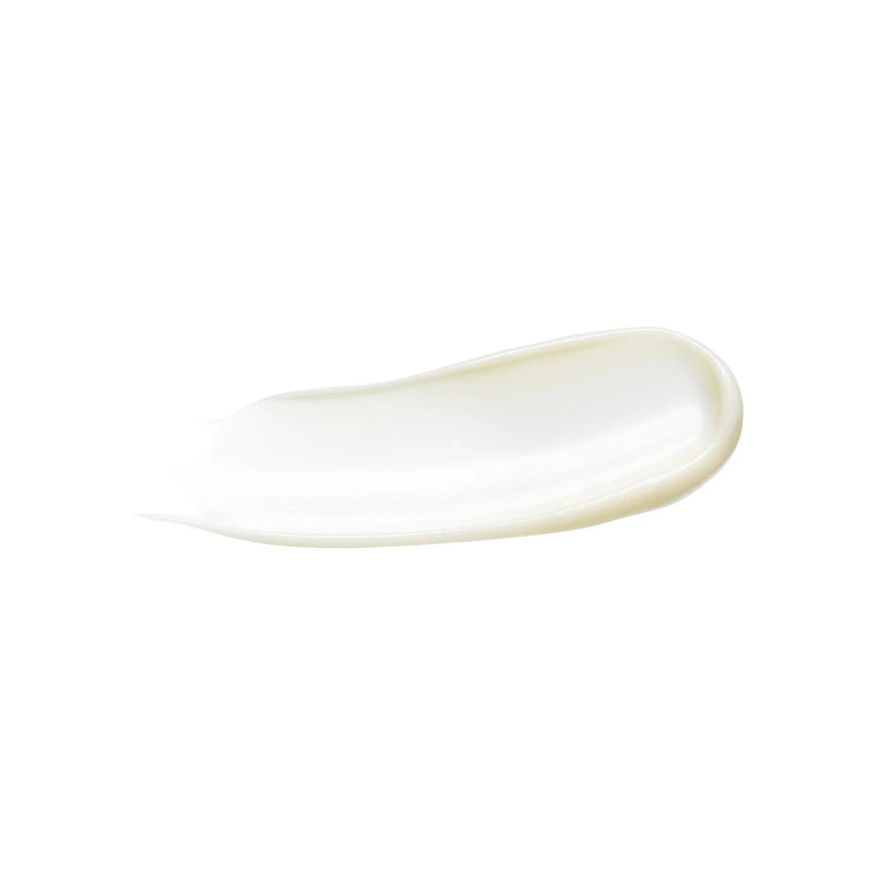 Bond-Building Repair Treatment - Image 2