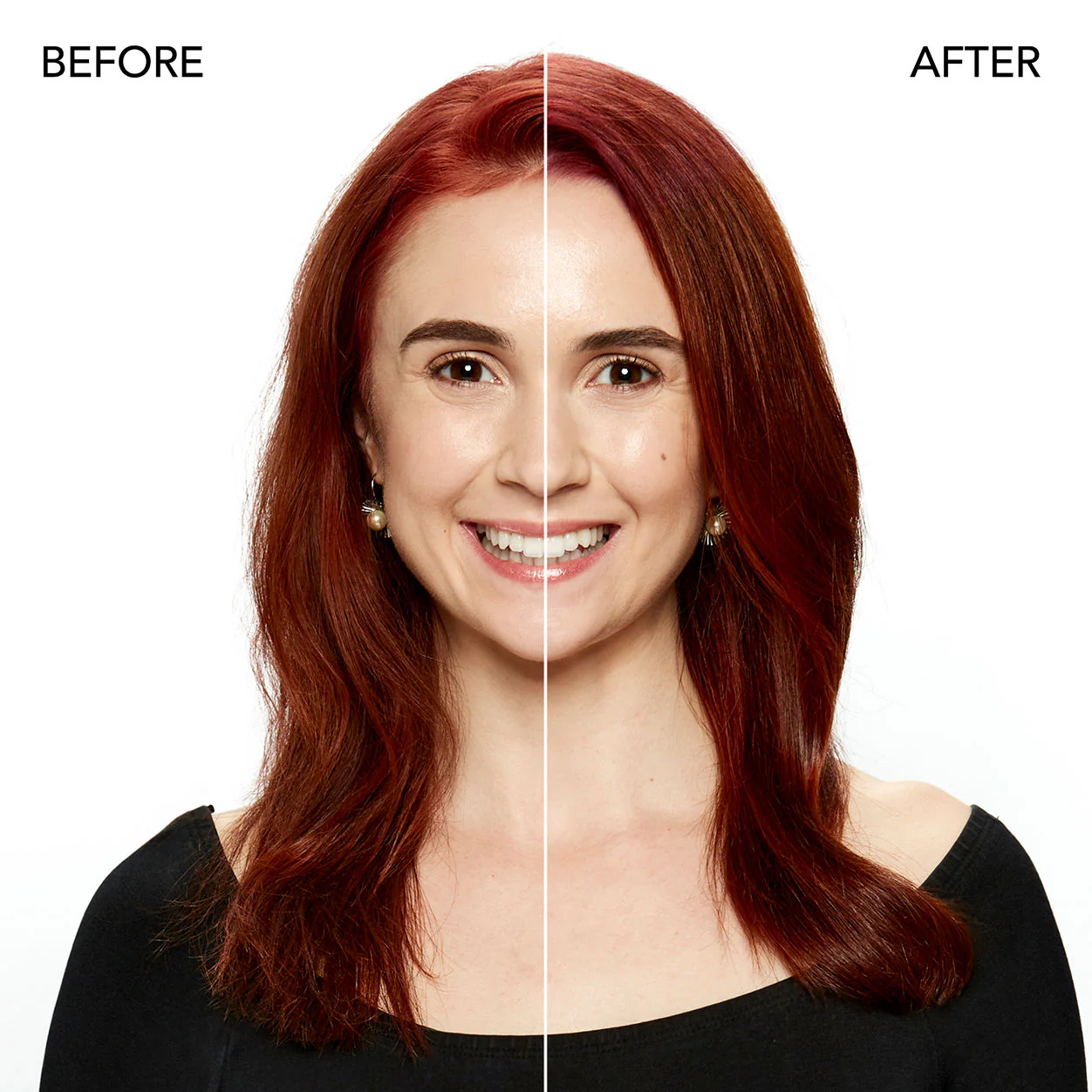 Bond-Building Repair Treatment - Image 3