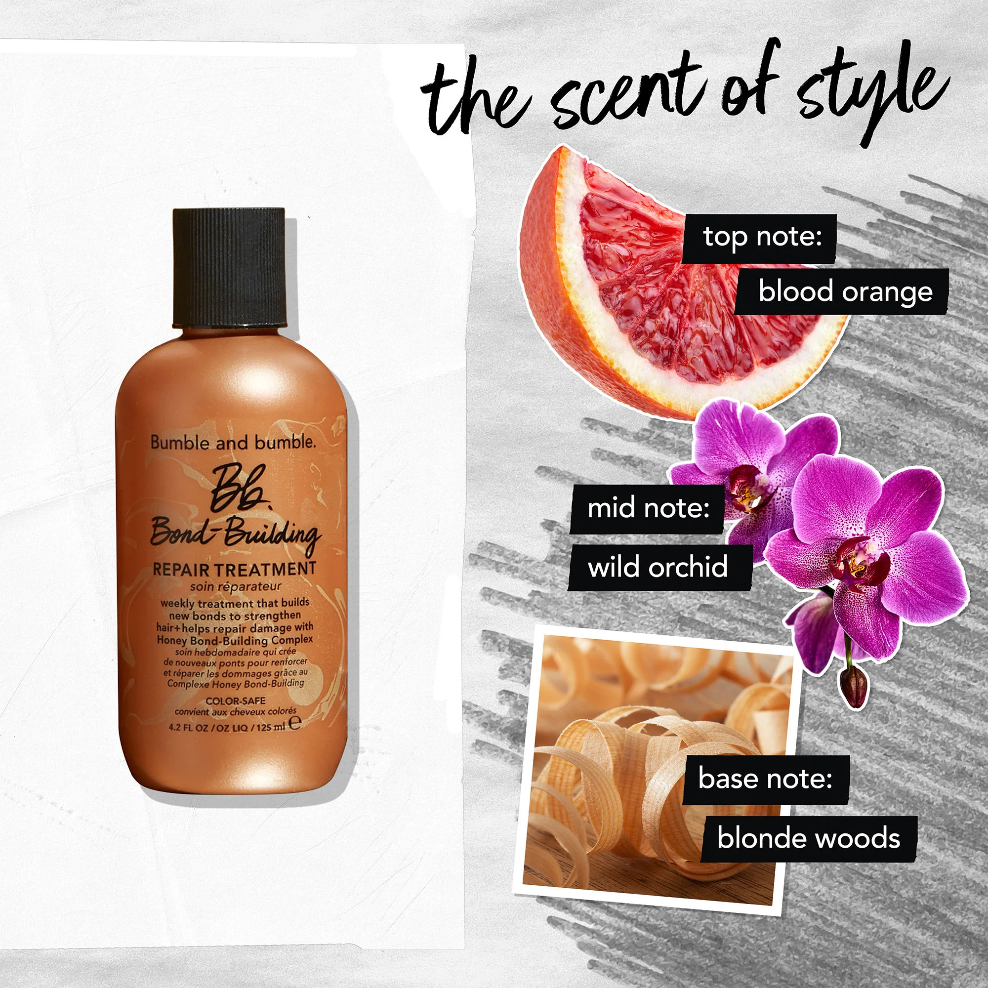 Bond-Building Repair Treatment - Image 5