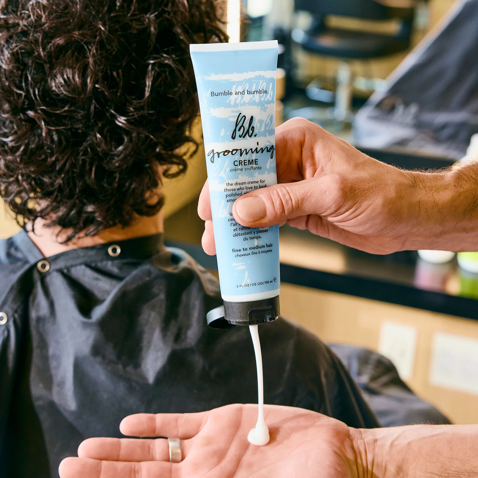 Grooming Creme - Image 6
