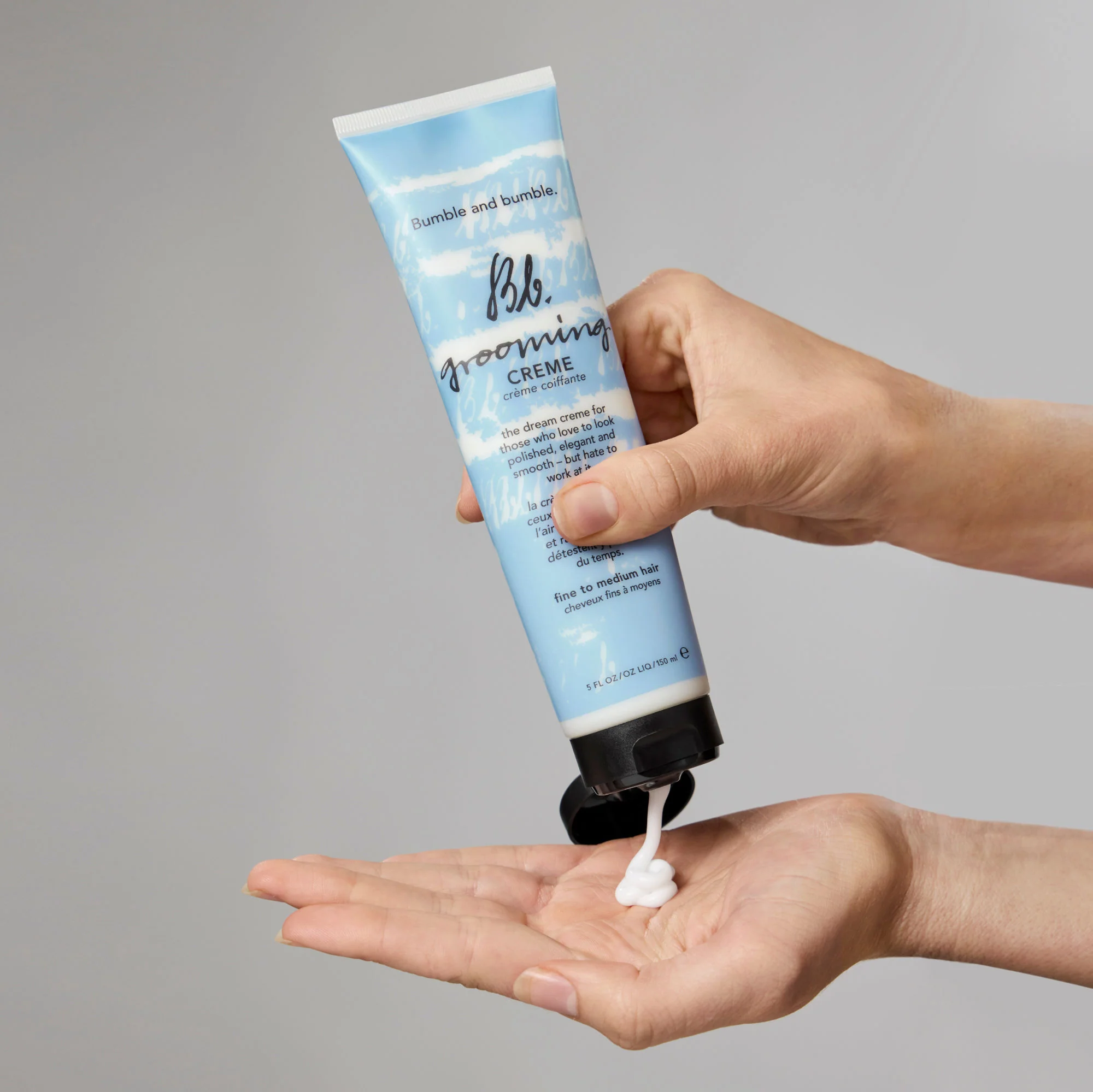 Grooming Creme - Image 9