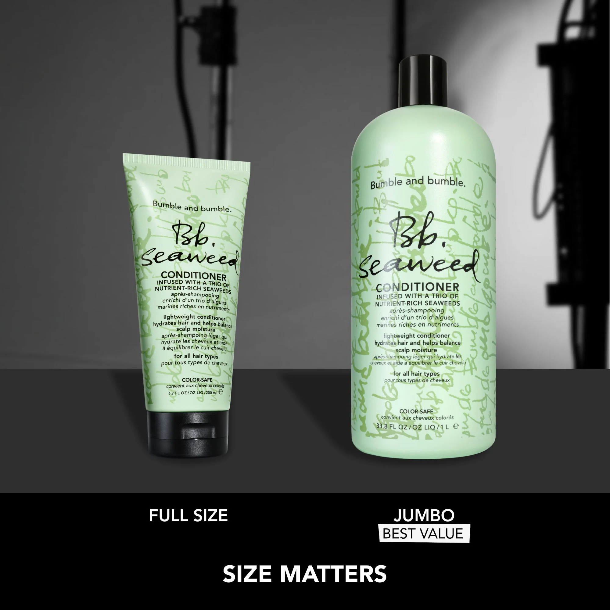Seaweed Conditioner - Image 13