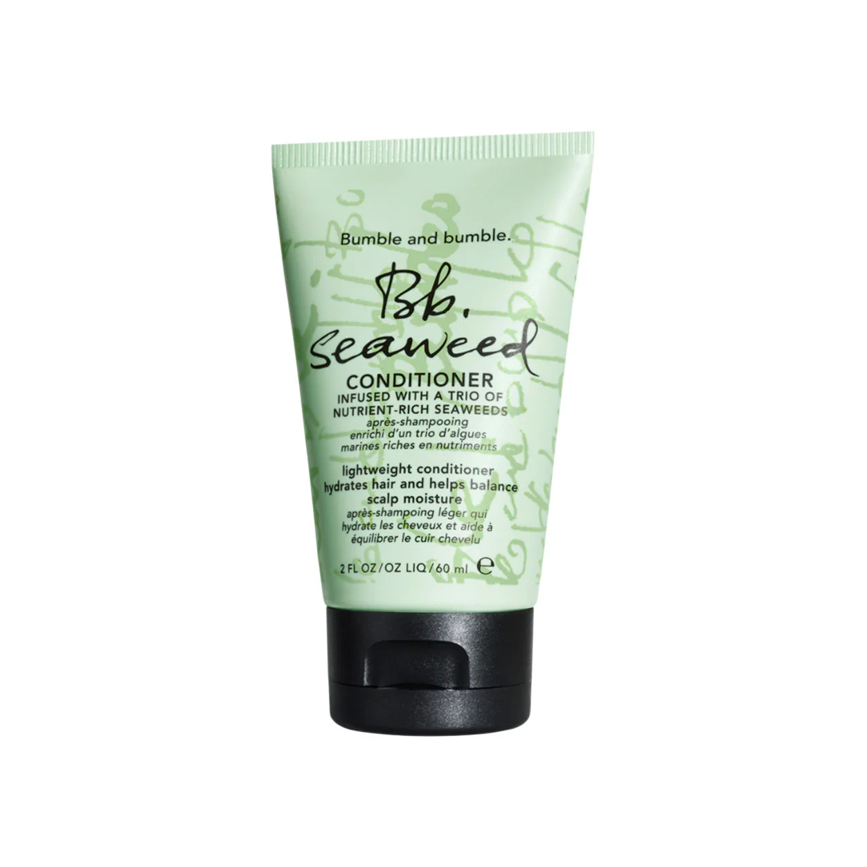 Seaweed Conditioner - Image 3