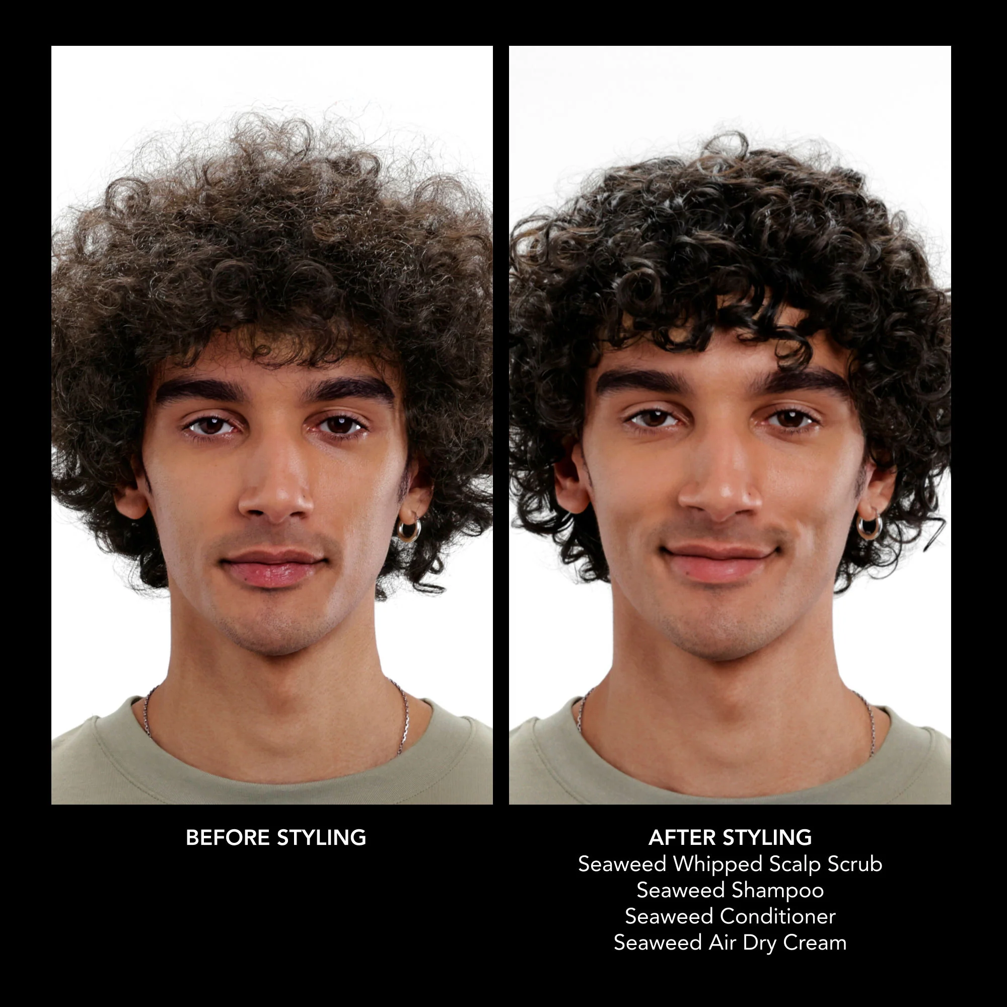 Seaweed Conditioner - Image 7