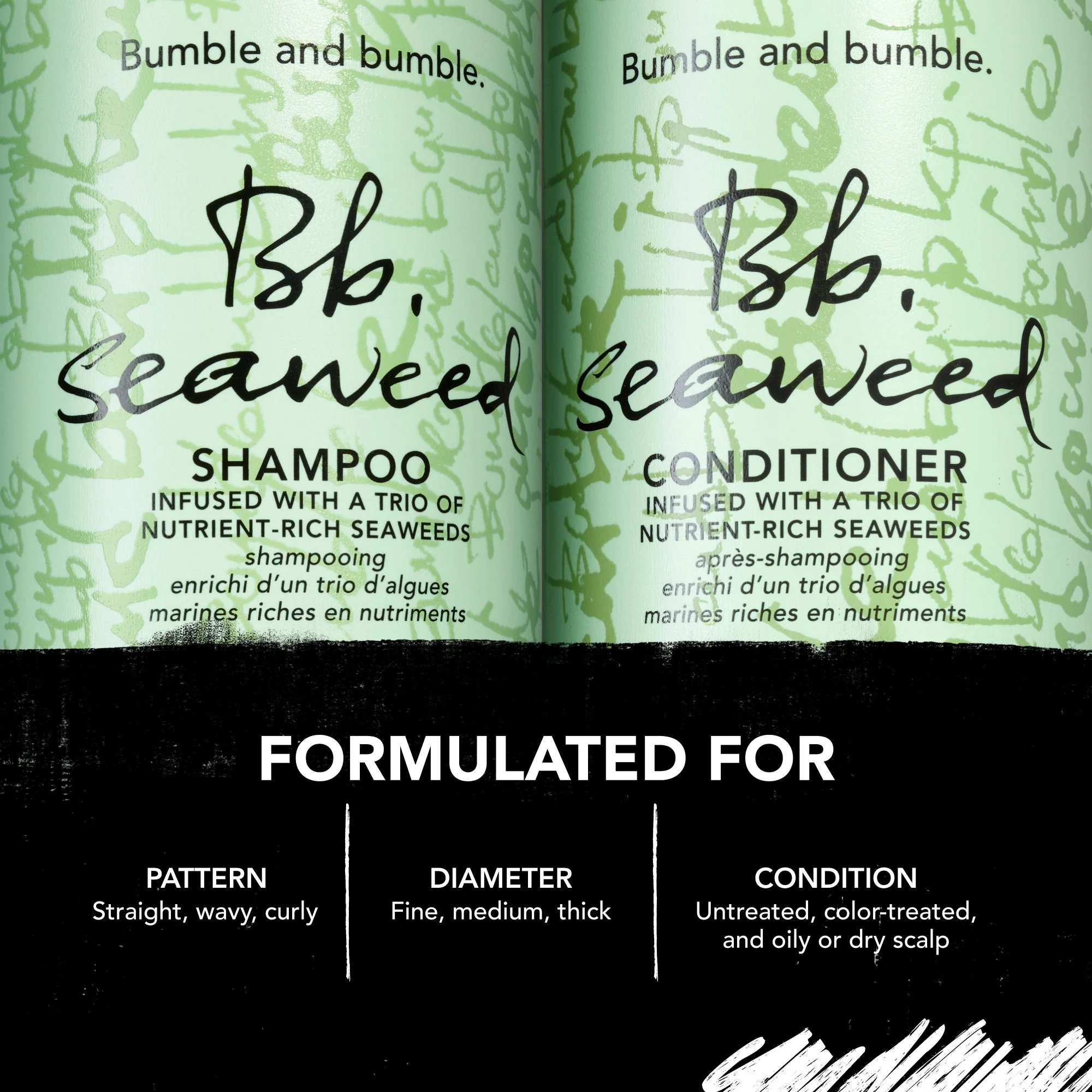 Seaweed Conditioner - Image 9