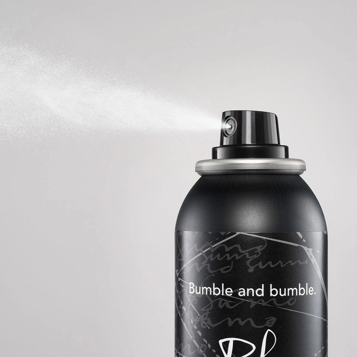 Sumo Liquid Wax+ Finishing Spray - Image 4