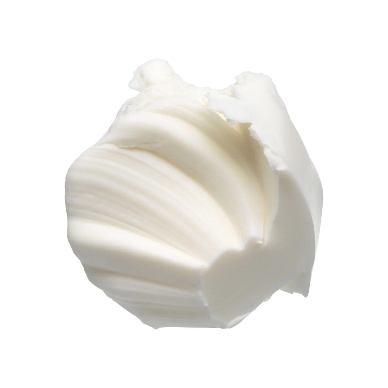 Sumotech Flexible Hold Cream Solid - Image 2