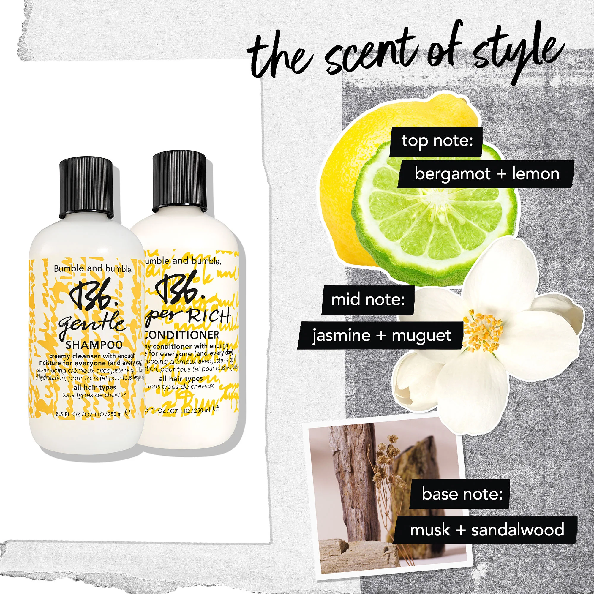 Super Rich Conditioner - Image 5