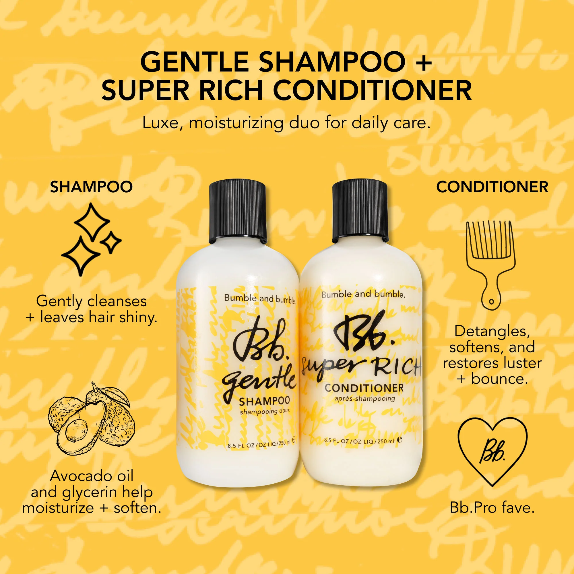 Super Rich Conditioner - Image 6