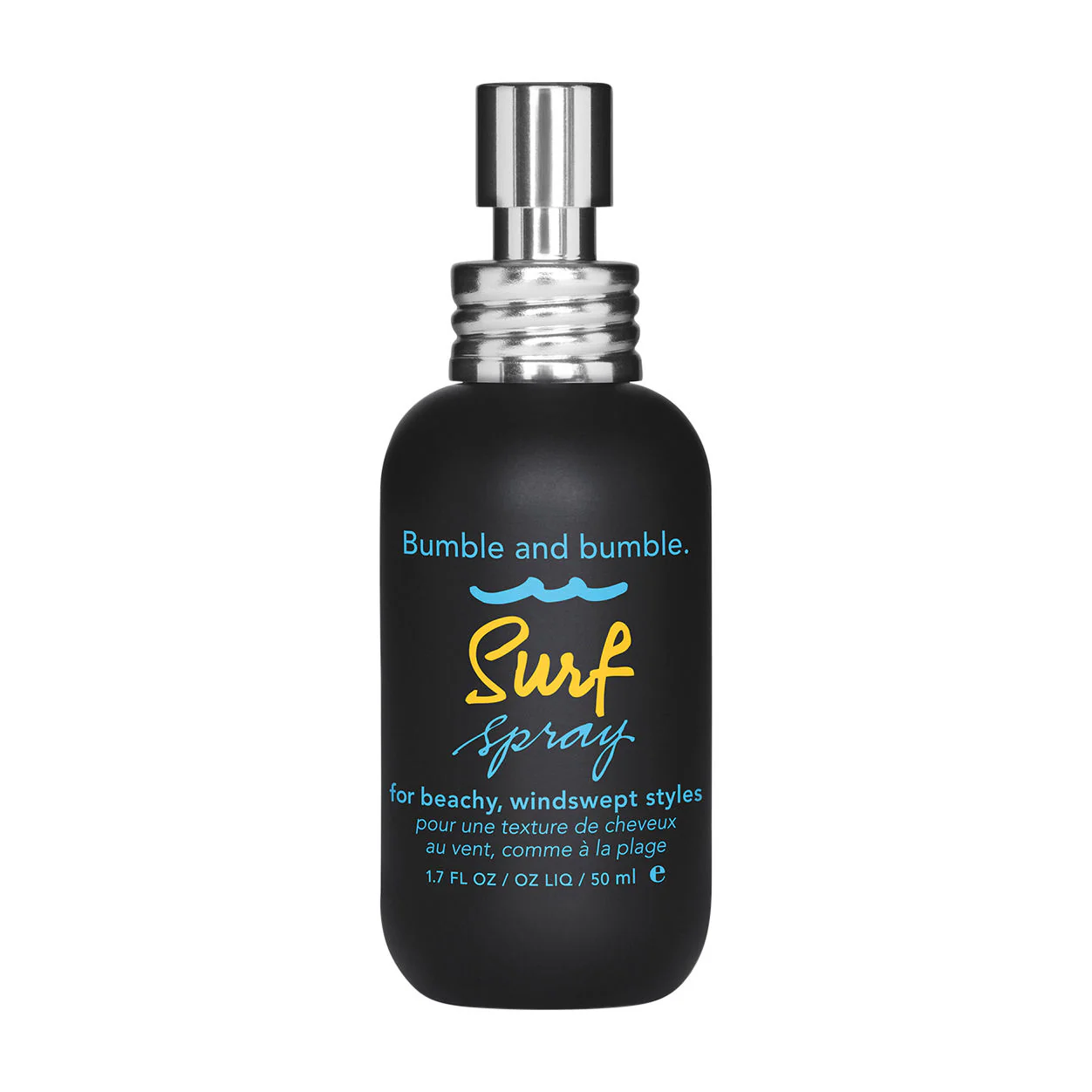 Surf Salt Spray - Image 2