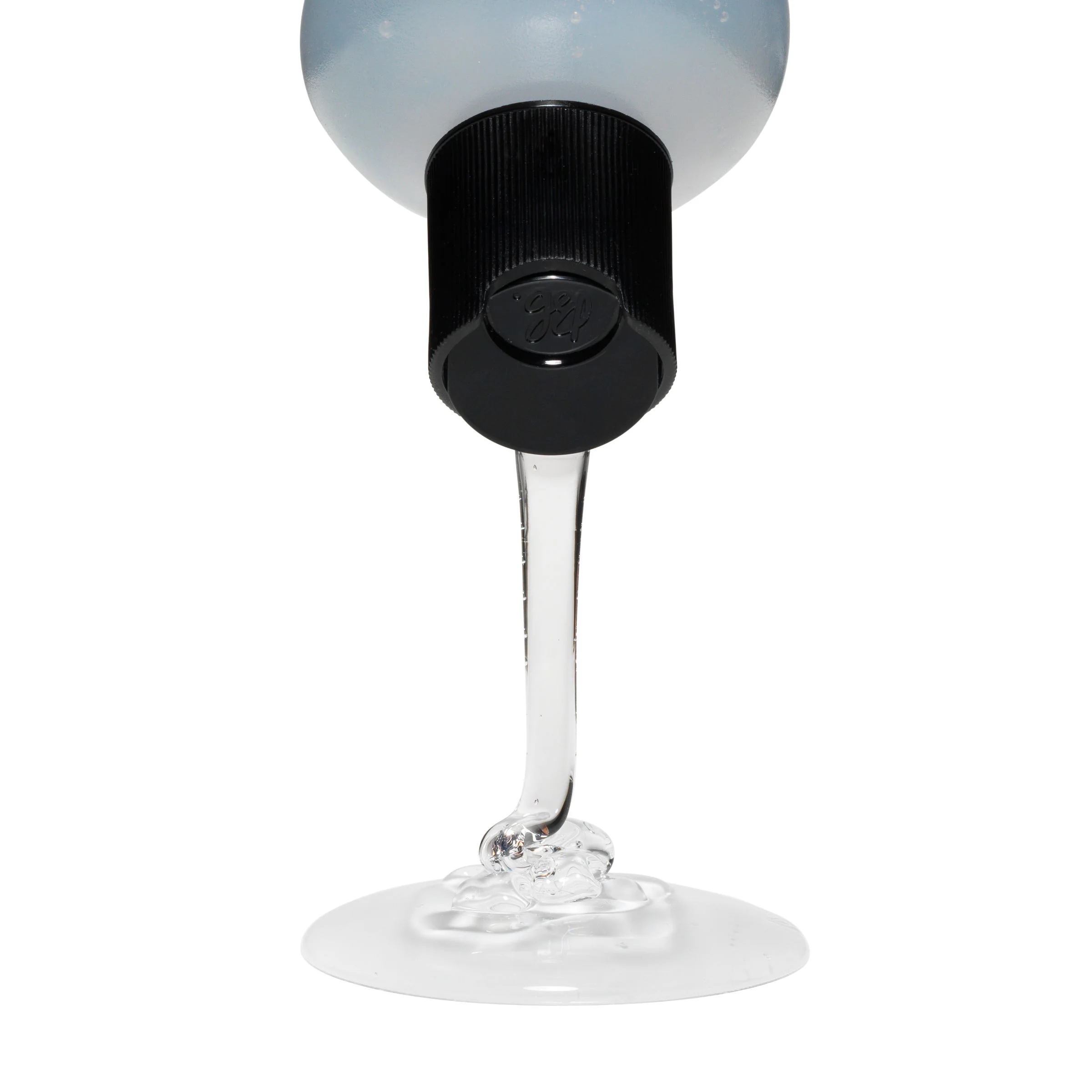 Thickening Volume Shampoo - Image 3