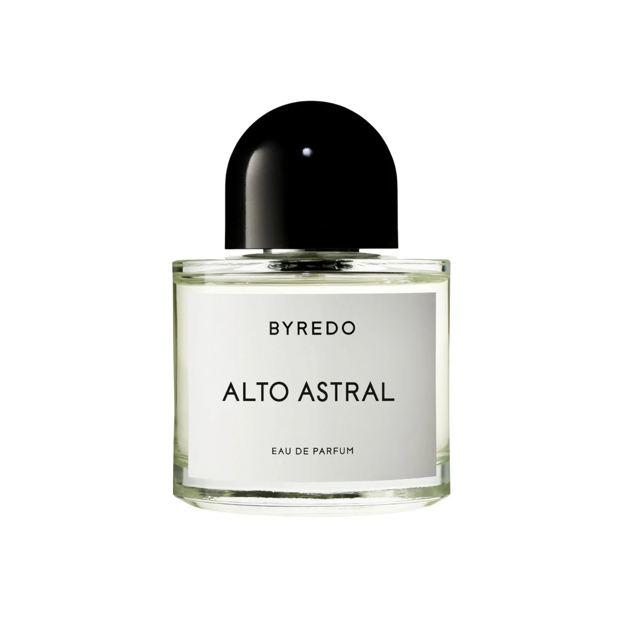 Alto Astral Eau de Parfum - Image 5