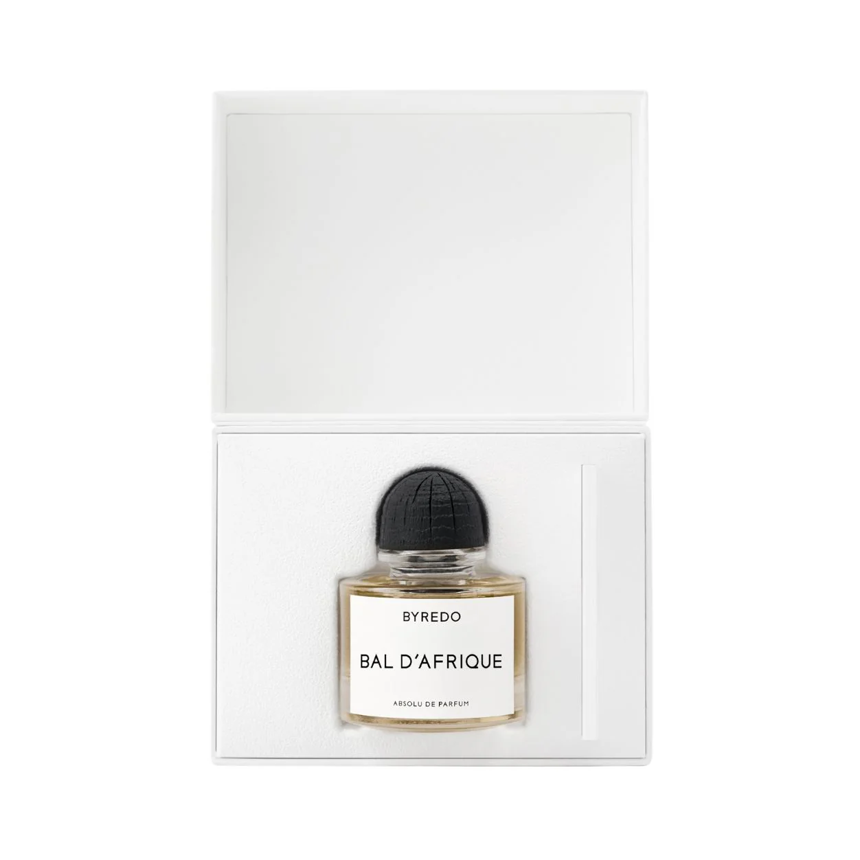 Bal d'Afrique Absolu Parfum - Image 2