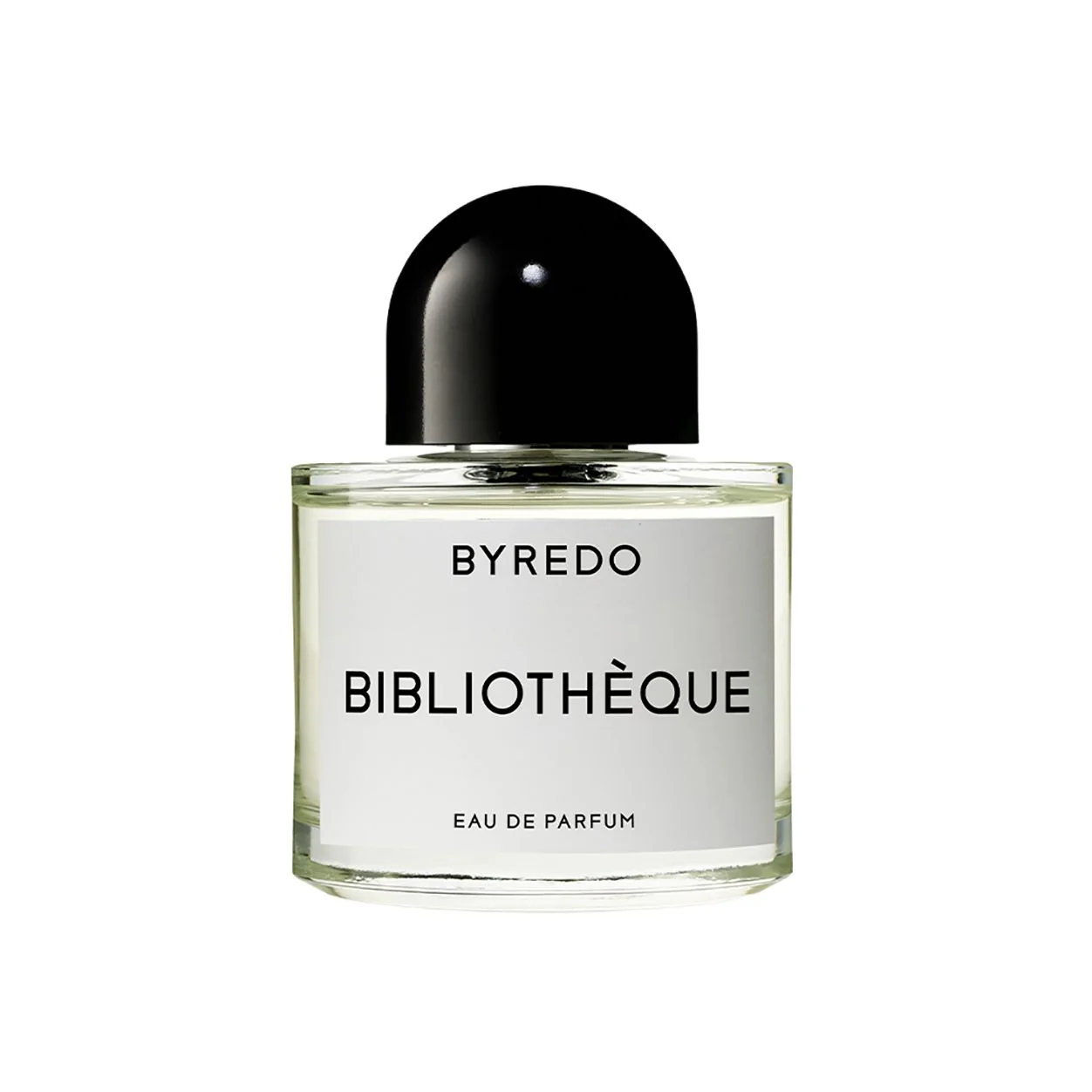 Bibliotheque Eau de Parfum - Image 5