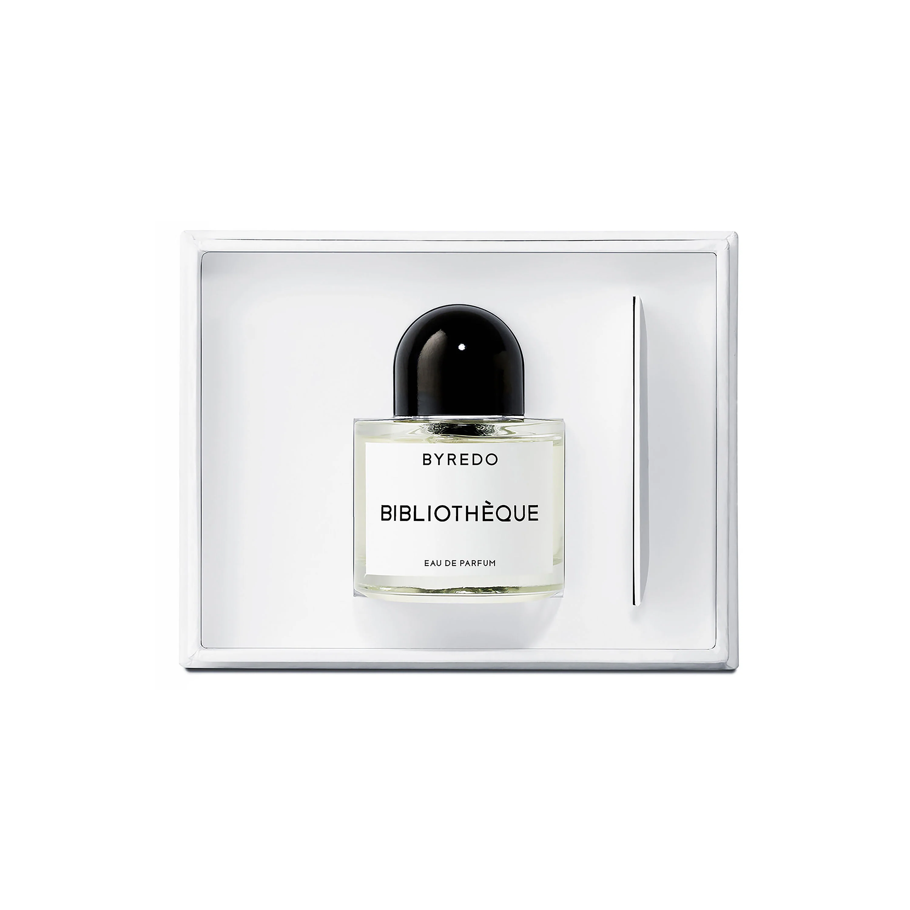 Bibliotheque Eau de Parfum - Image 7