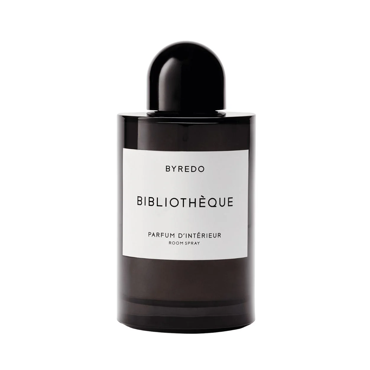 Bibliothèque Room Spray