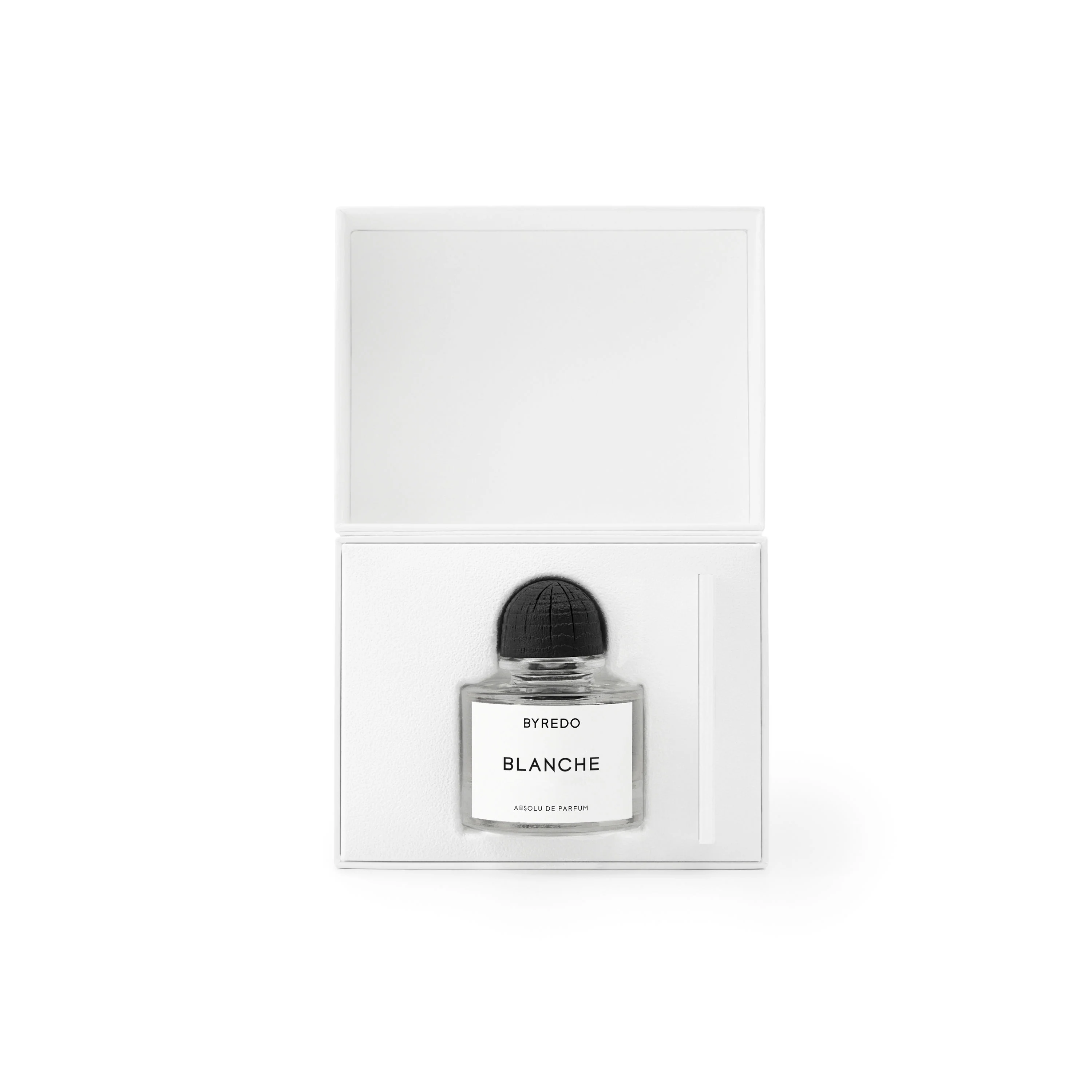 Blanche Absolu Parfum - Image 10