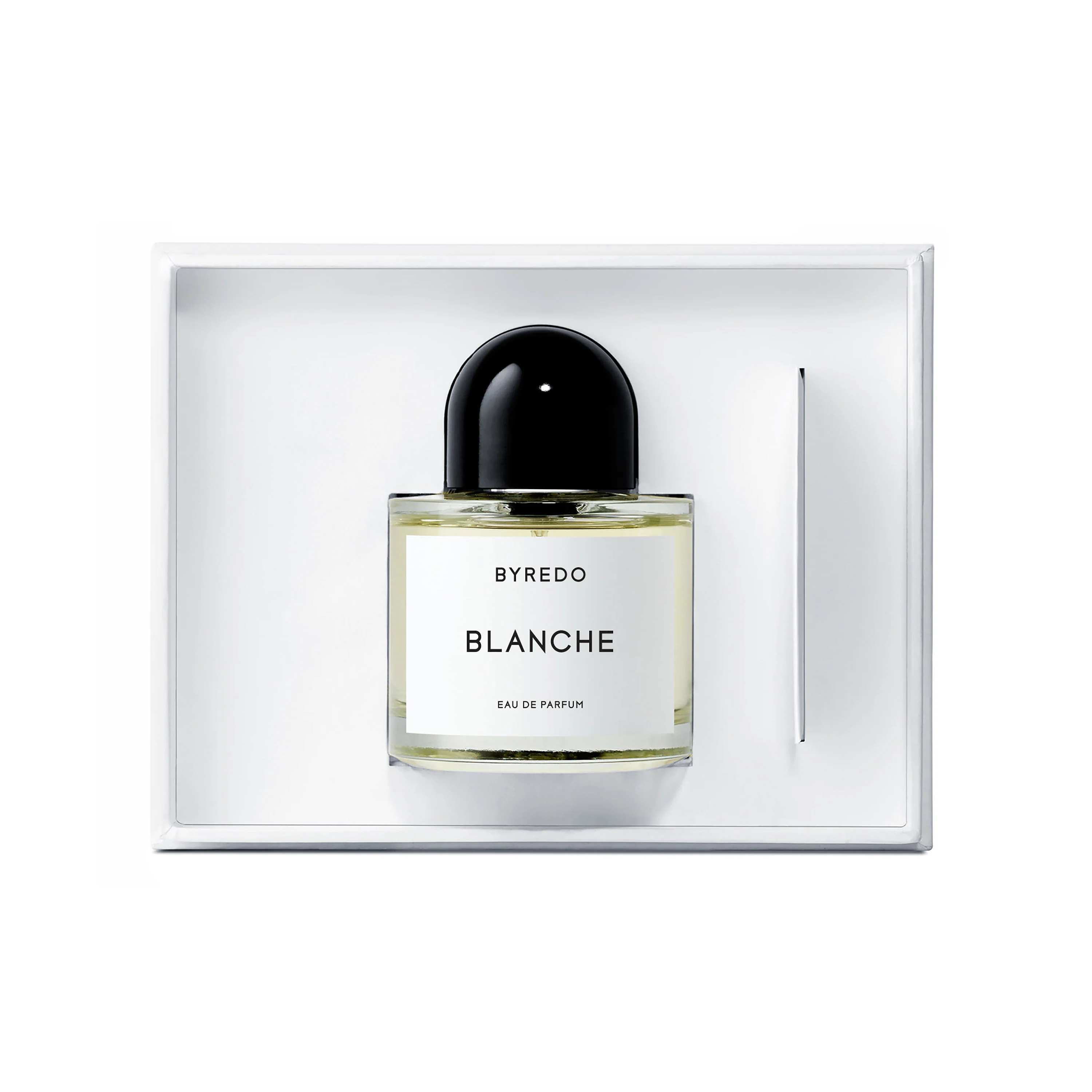 Blanche Eau de Parfum - Image 3