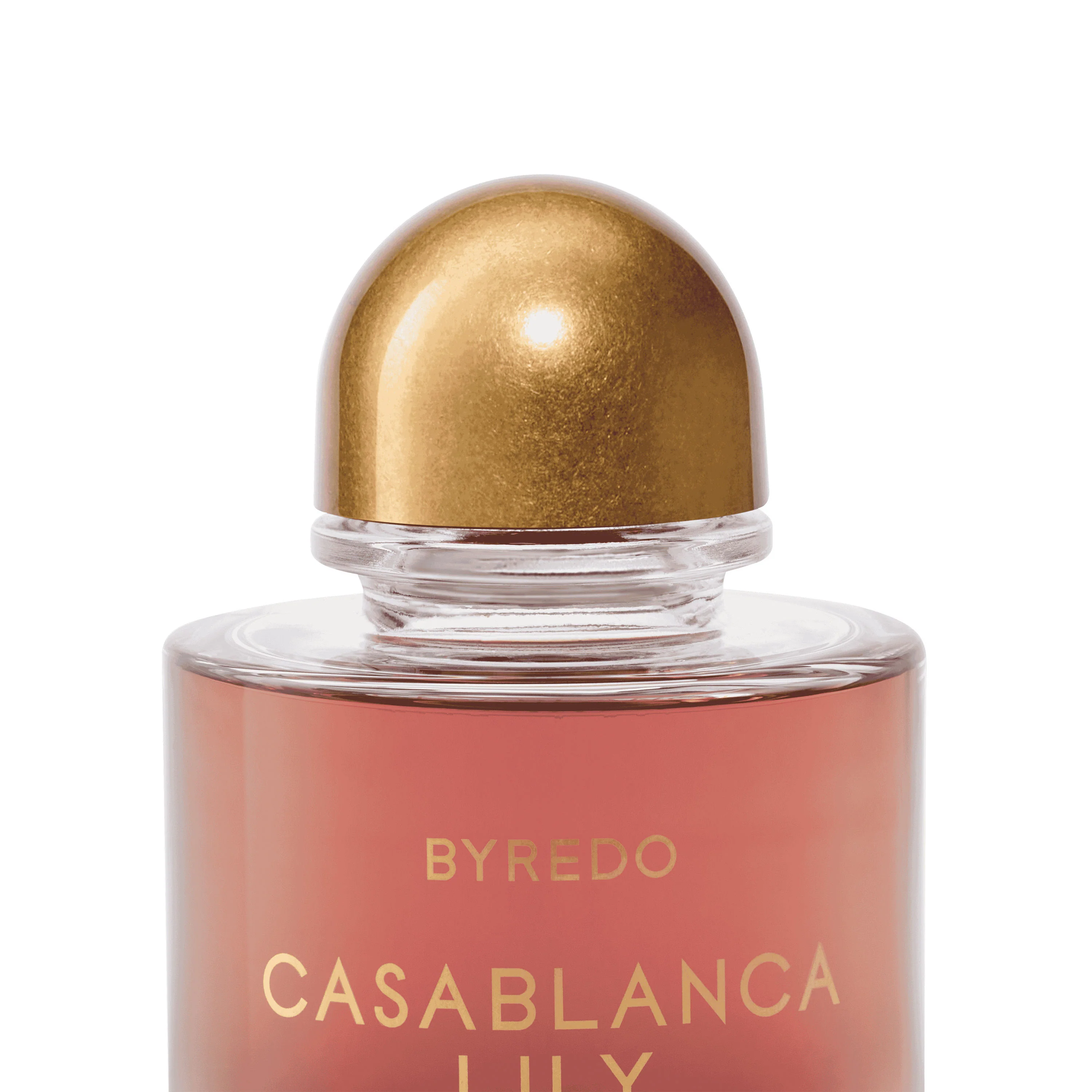 Casablanca Lily Extrait de Parfum - Image 3