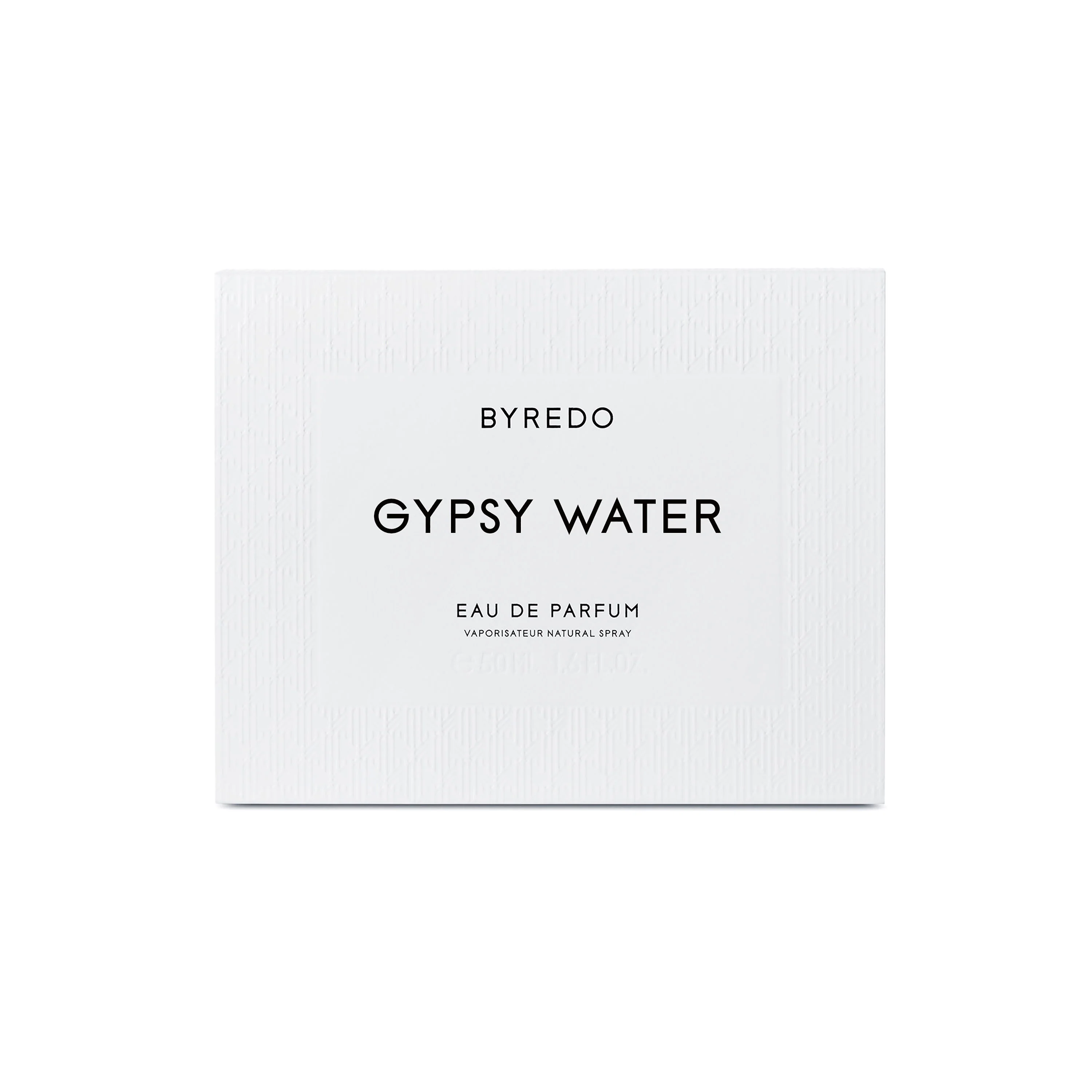 Gypsy Water Eau de Parfum - Image 2