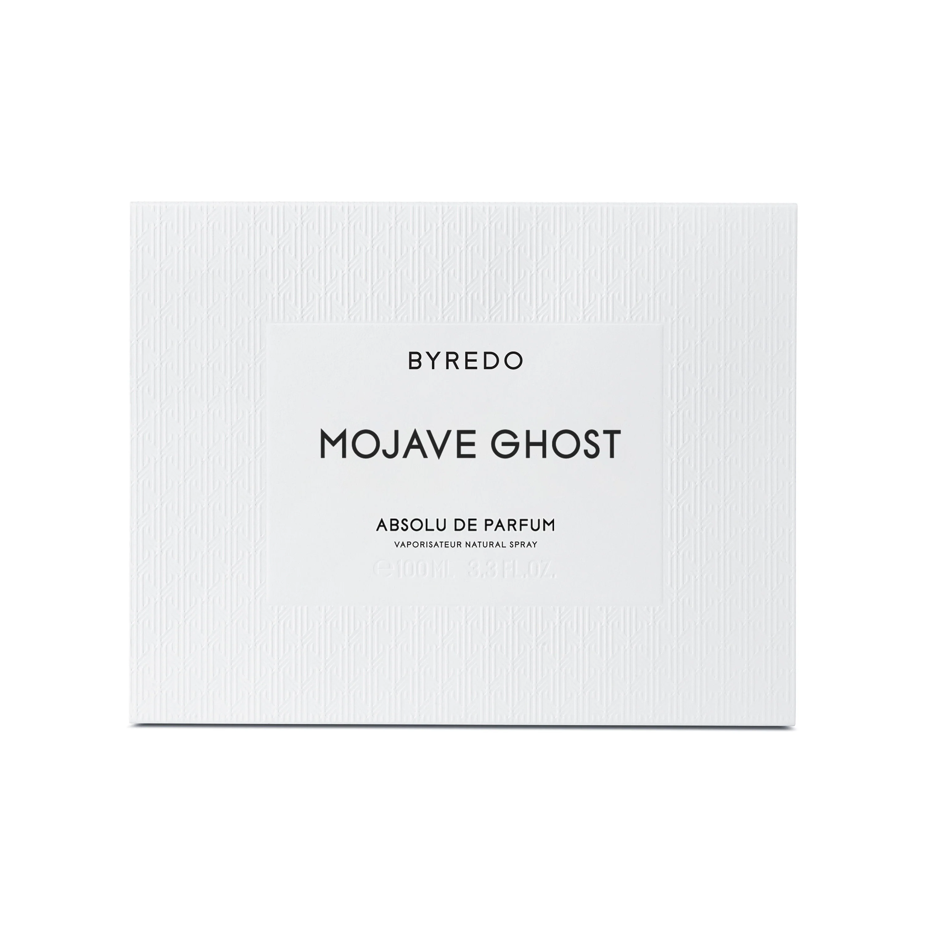 Mojave Ghost Absolu Parfum - Image 2