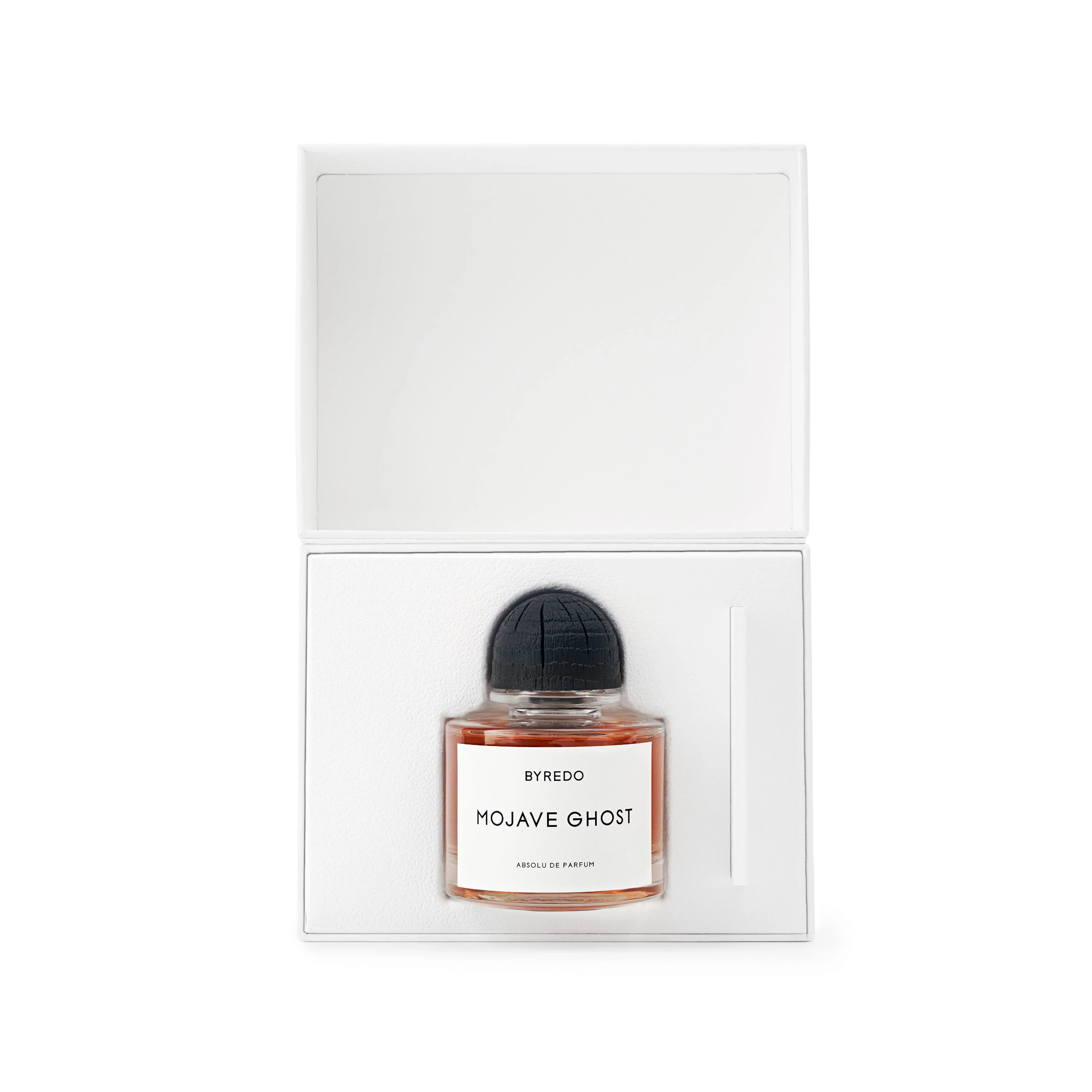 Mojave Ghost Absolu Parfum - Image 3