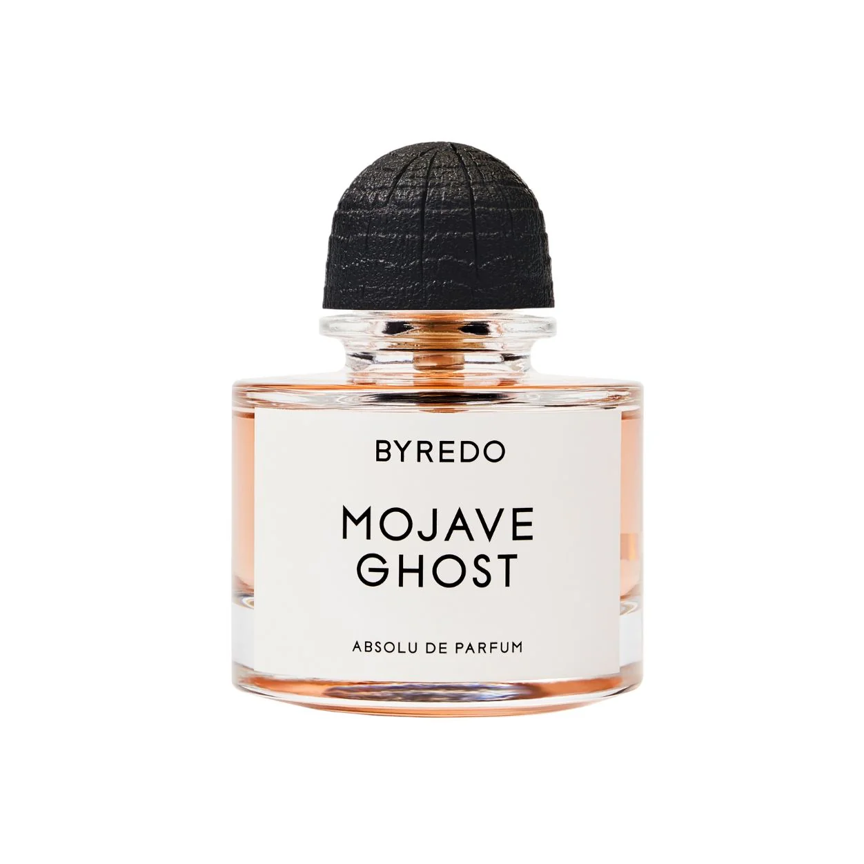 Mojave Ghost Absolu Parfum - Image 5