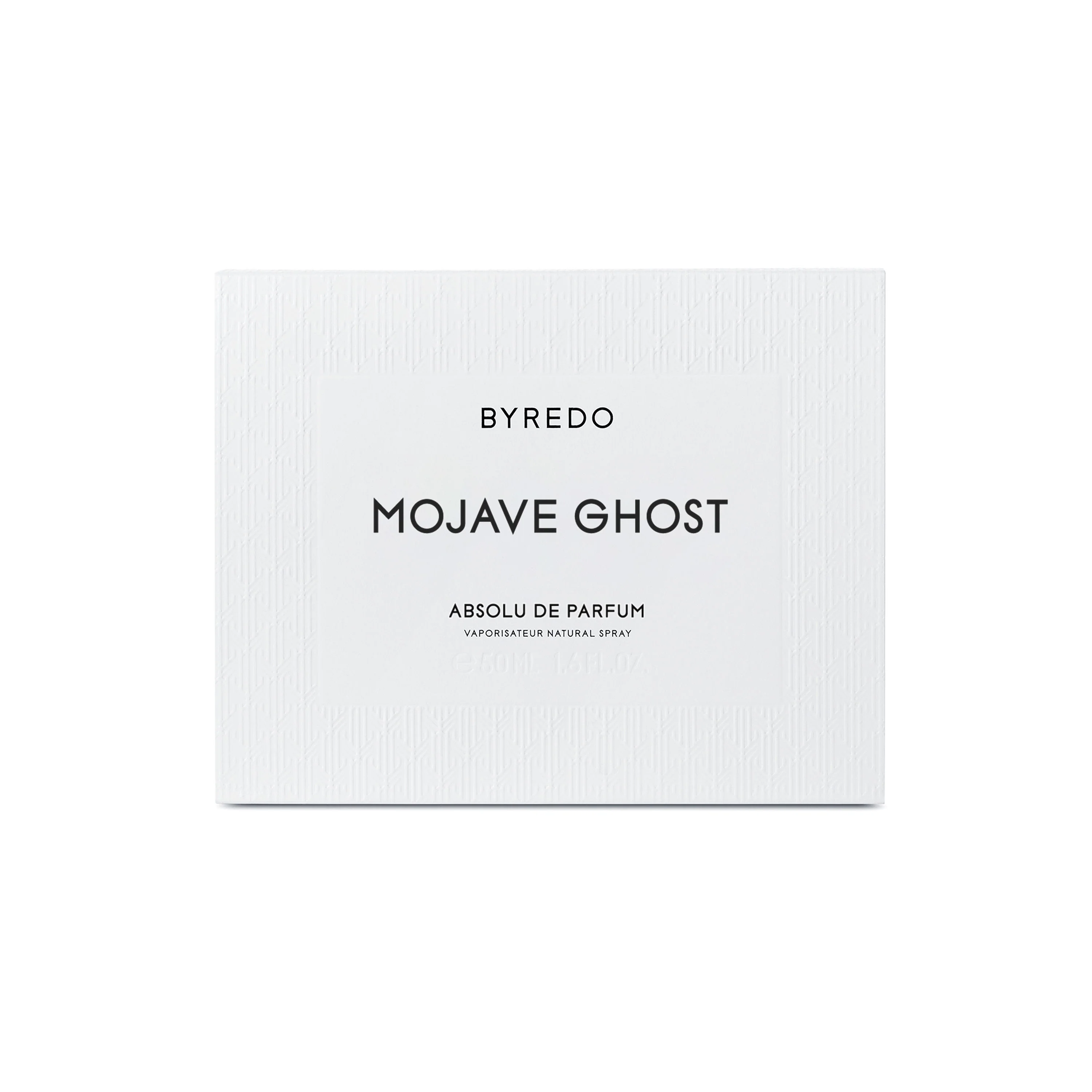 Mojave Ghost Absolu Parfum - Image 6