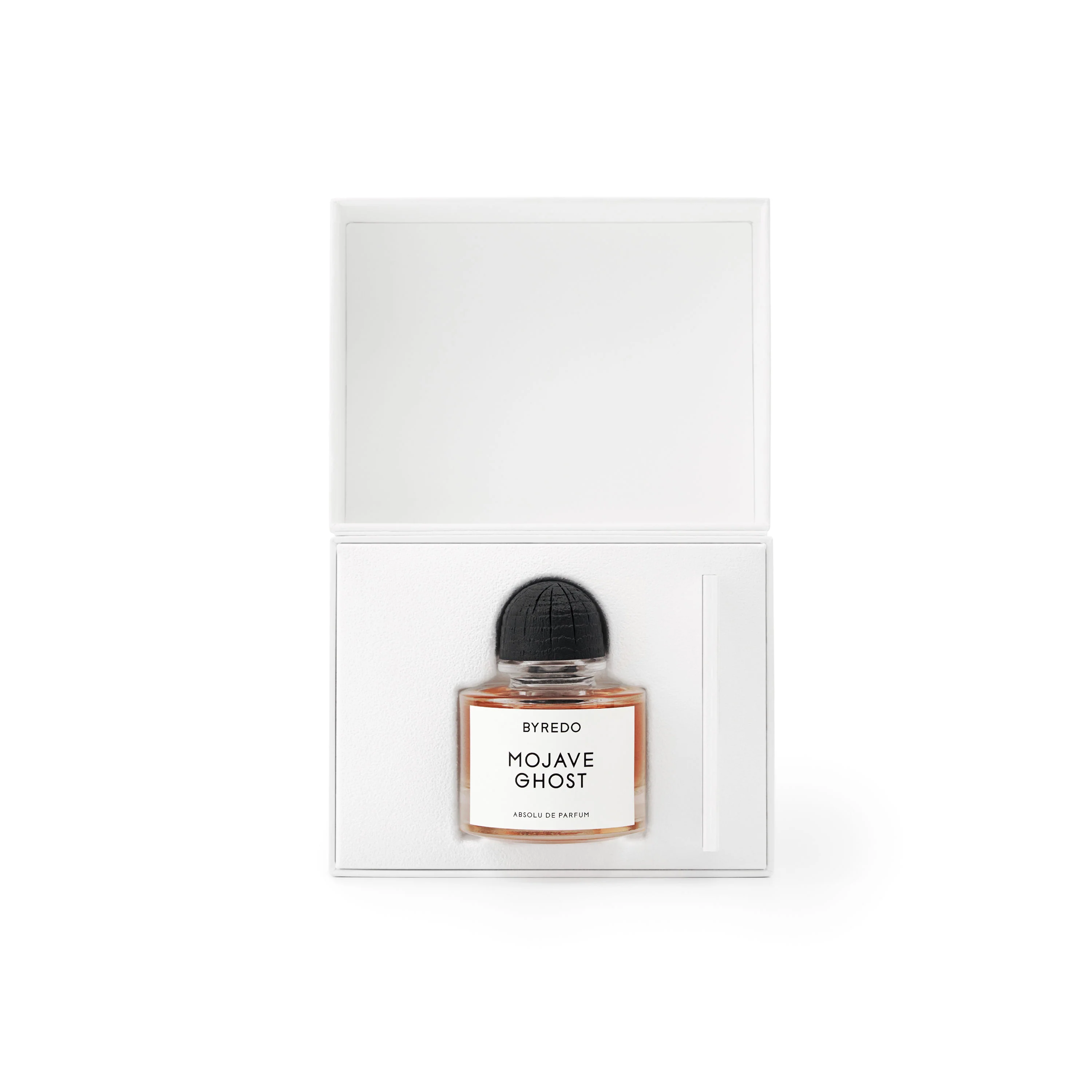 Mojave Ghost Absolu Parfum - Image 7