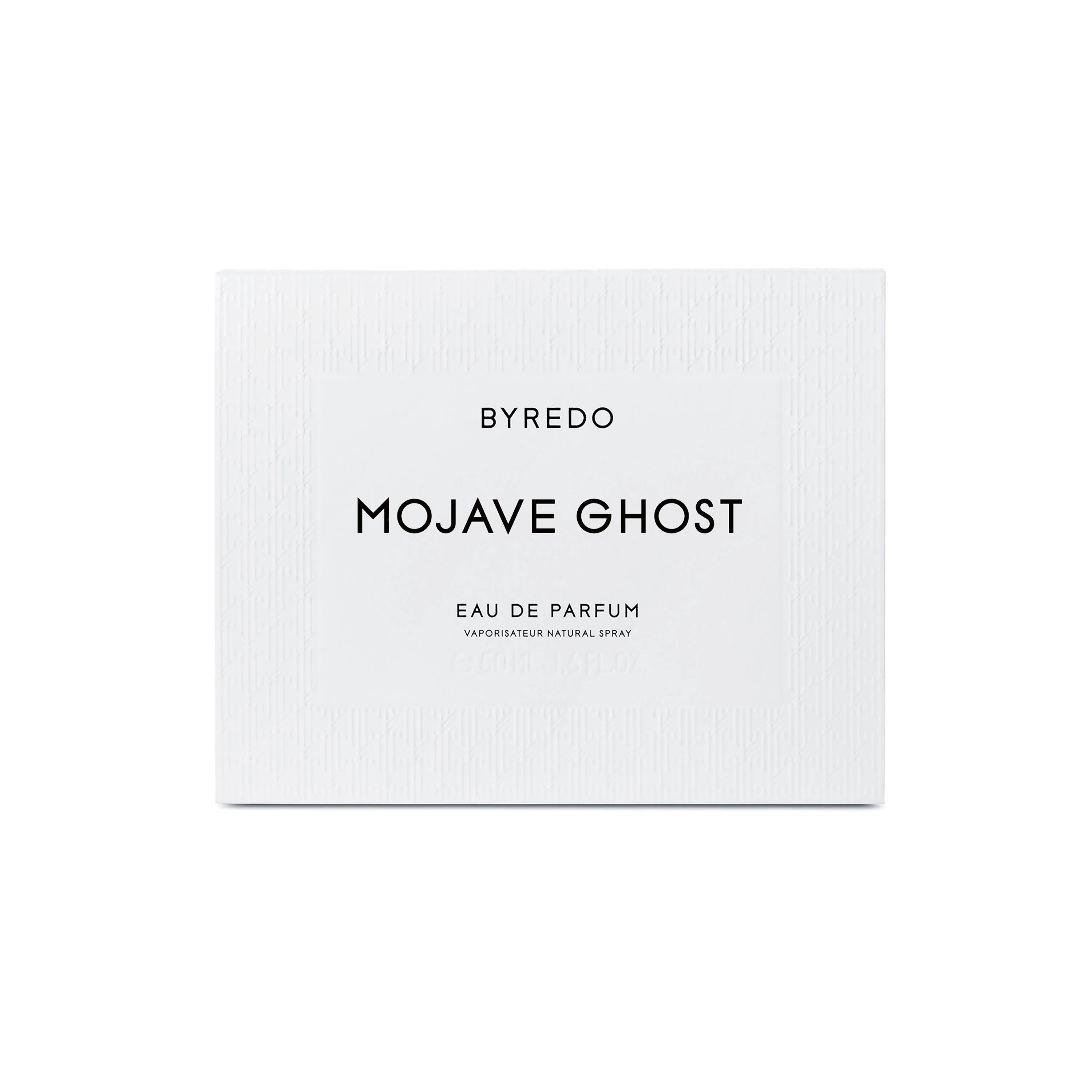 Mojave Ghost Eau de Parfum - Image 2