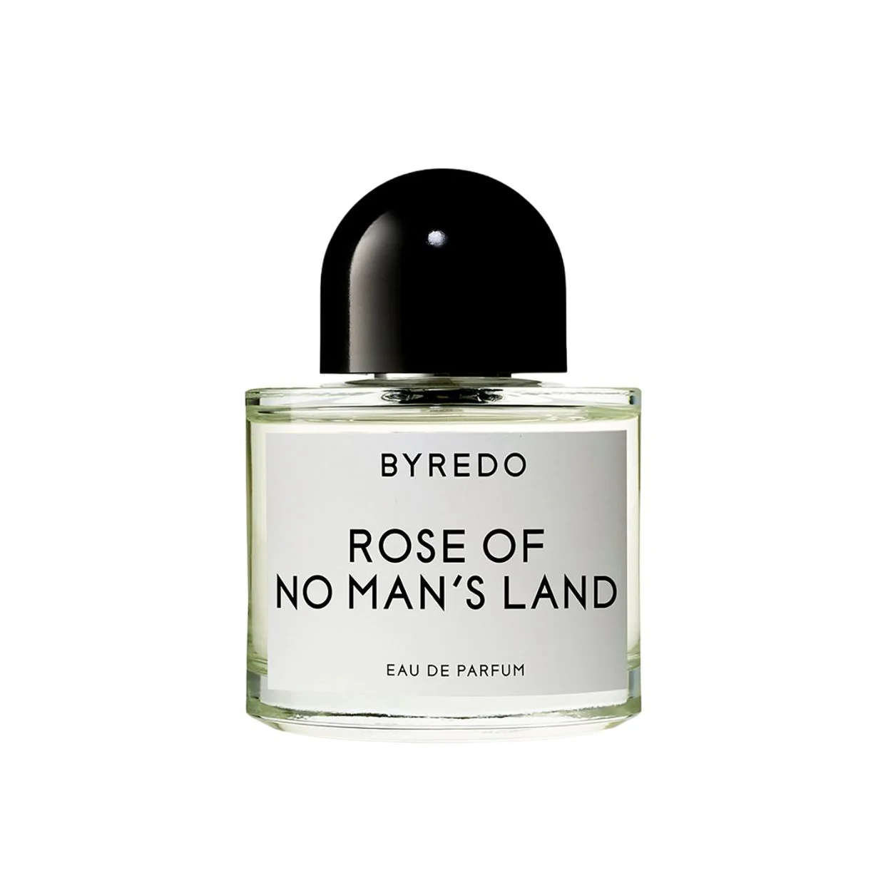 Rose of No Man's Land Eau de Parfum - Image 5