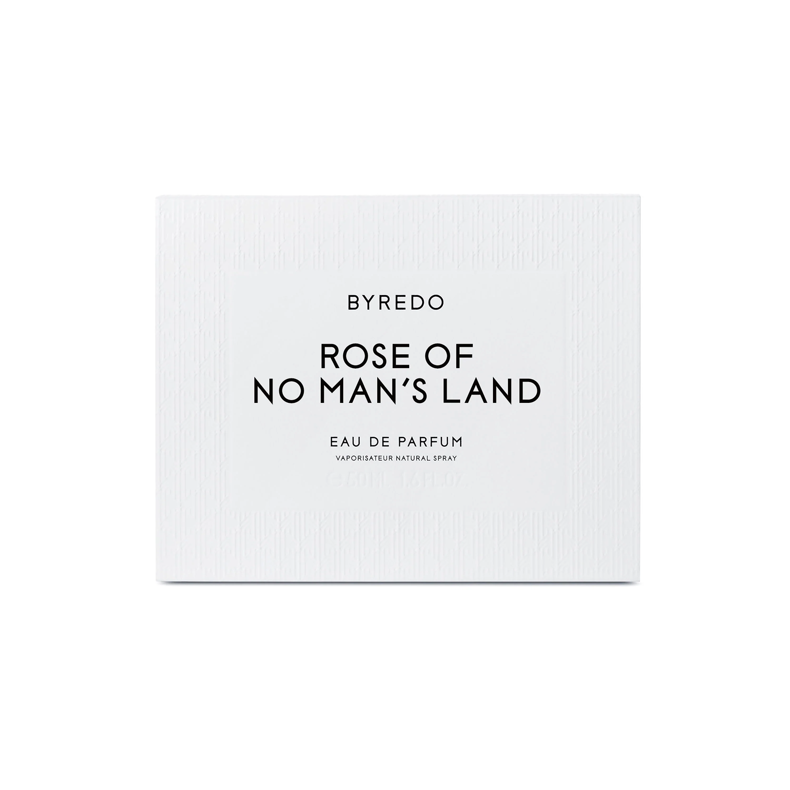 Rose of No Man's Land Eau de Parfum - Image 6